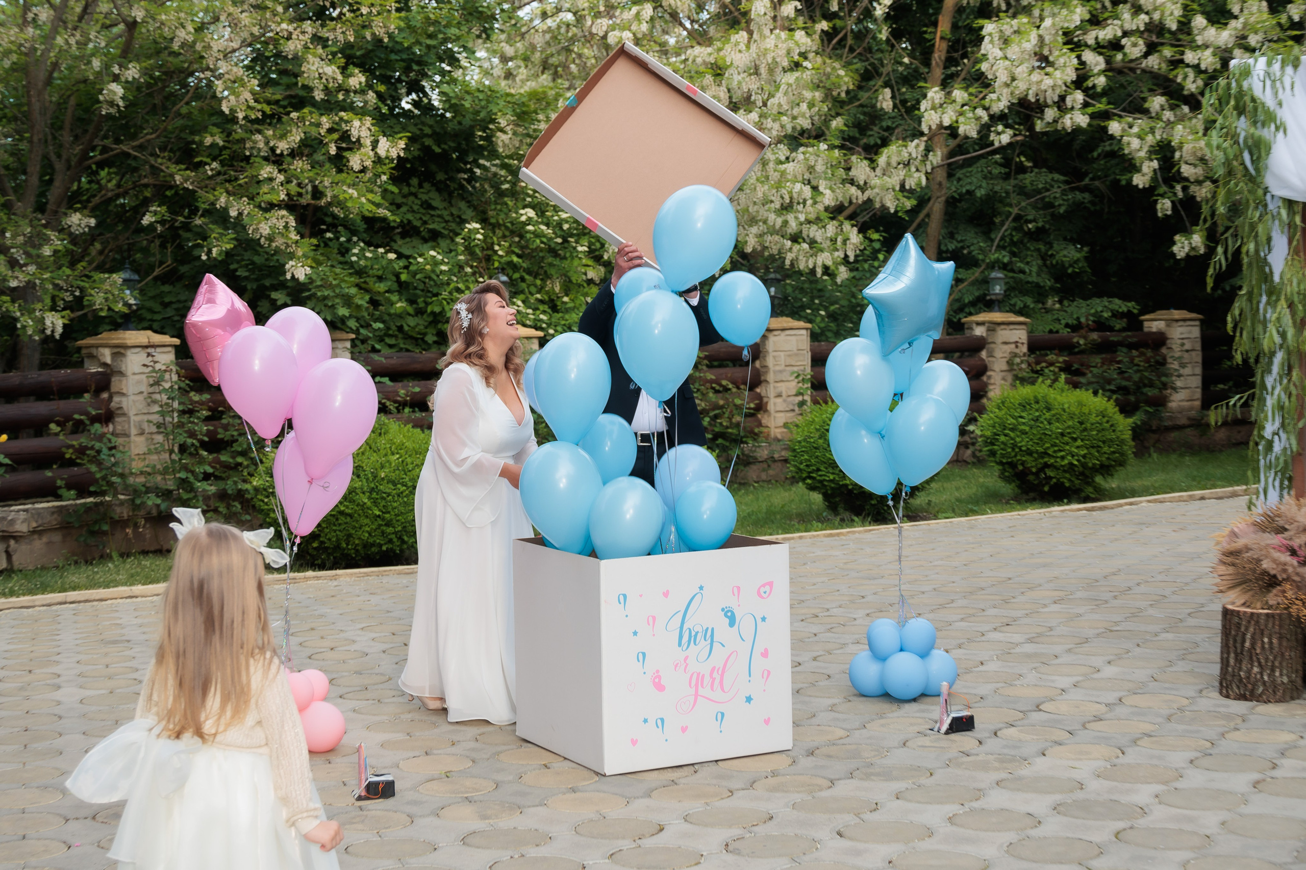 Chiril & Anastasia. ✔️ Фото Видео на свадьбы и крестины Молдова — Cinematic.md