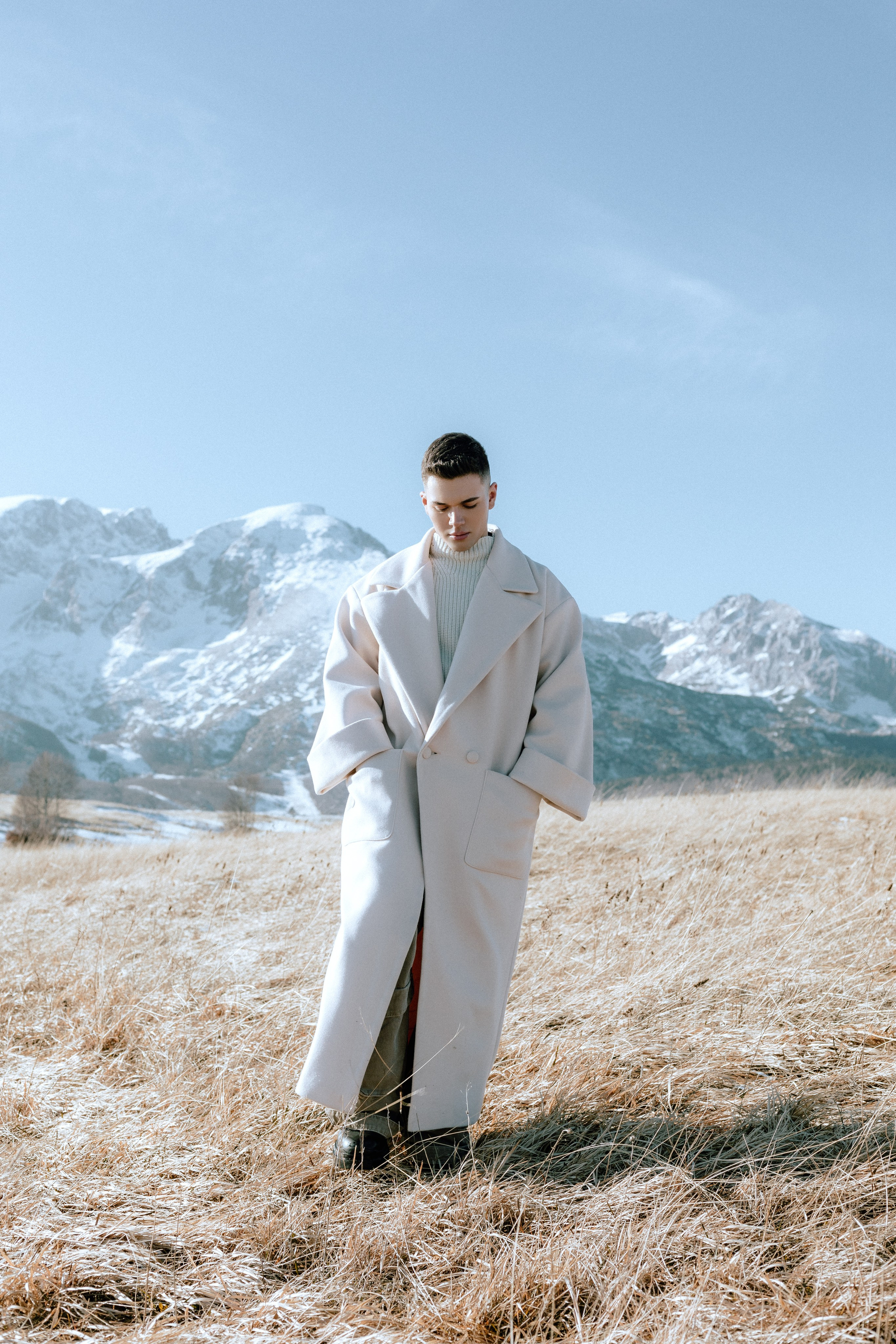 Filarri. Фотограф Инна Гайнулина