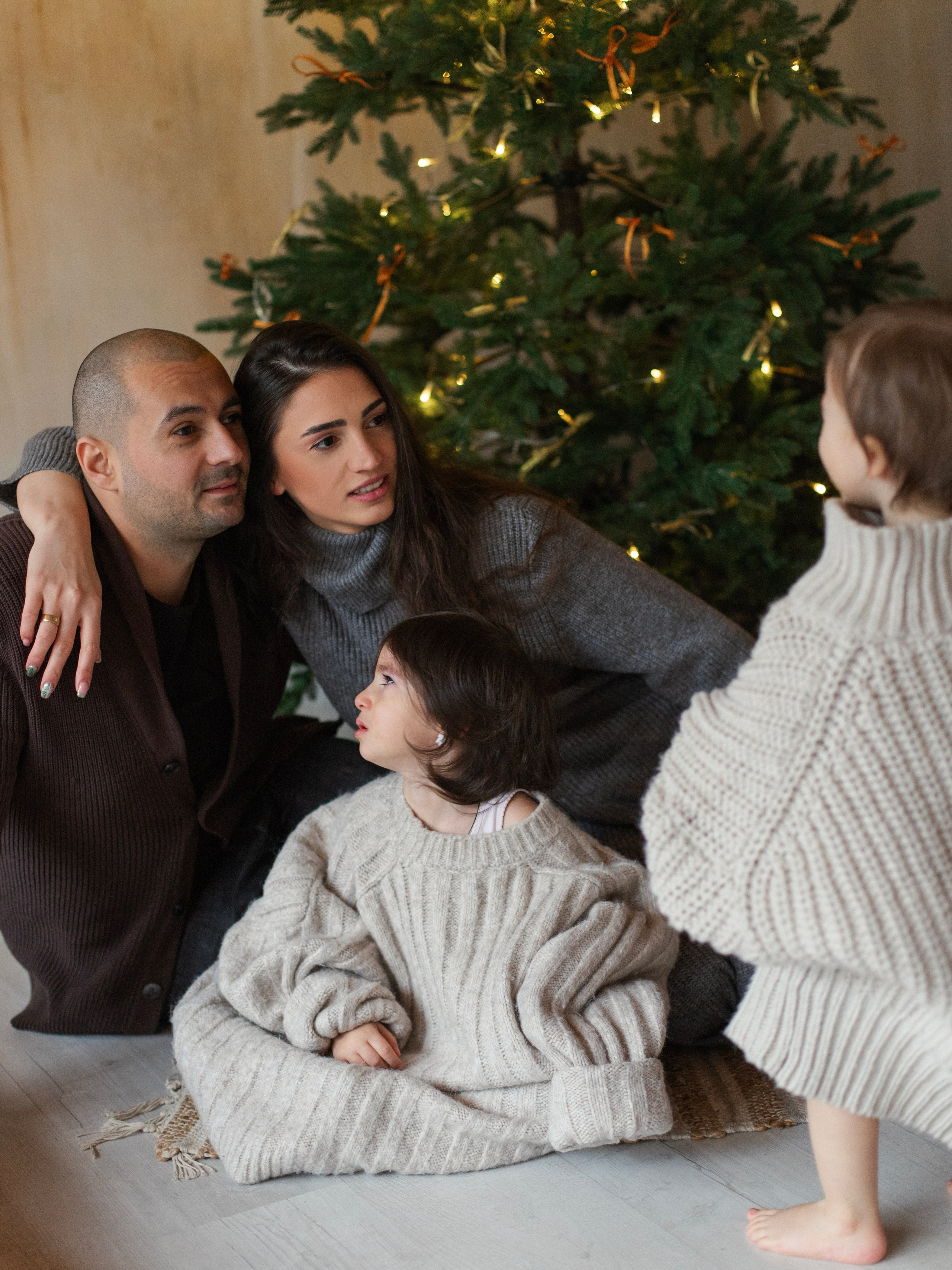 Natia and Makho. Psuturie Photographer NYC