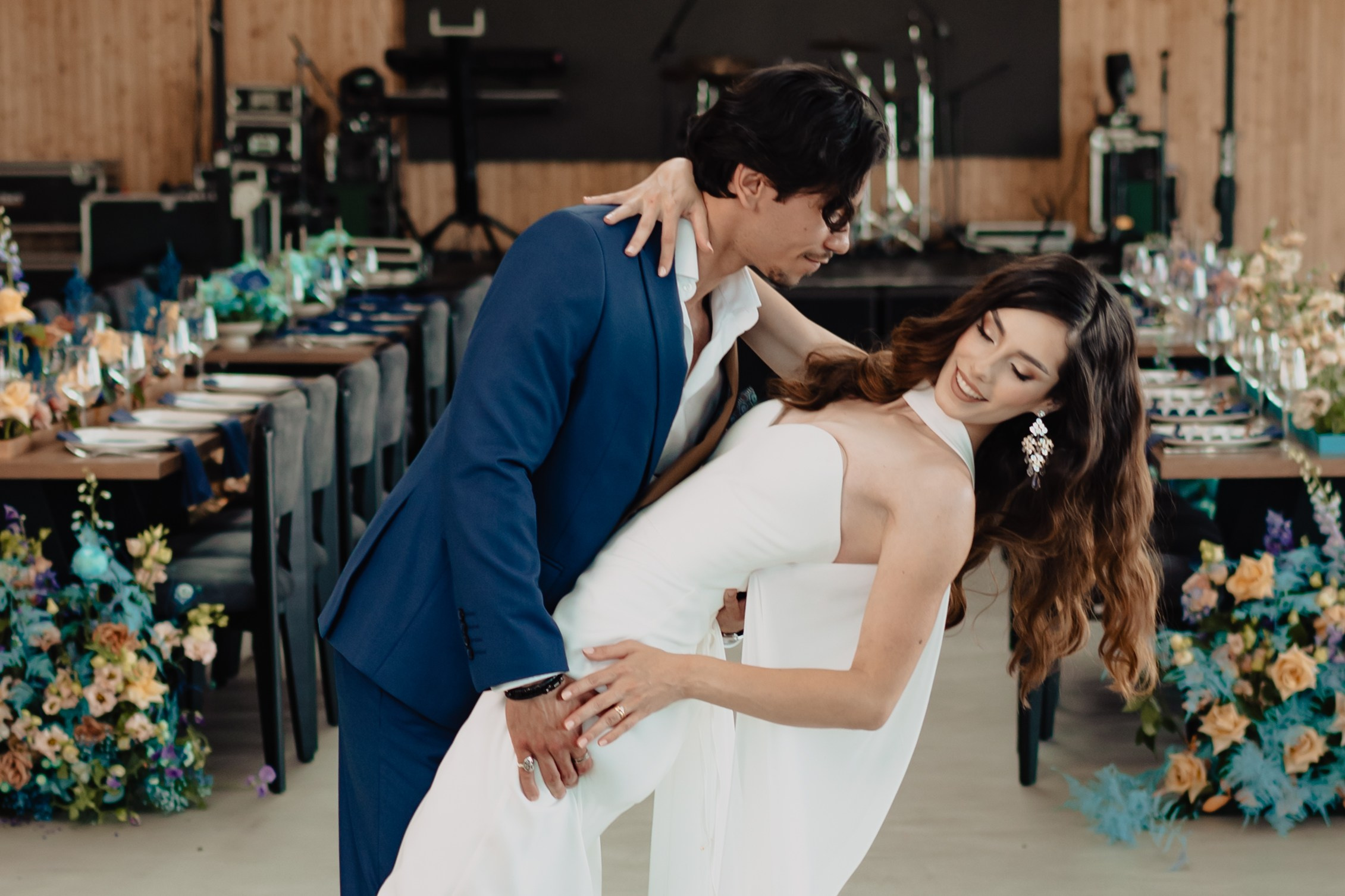 This could be your wedding day. Fotograf de nunta — documenting your love story with a touch of editorial — wedding photographer