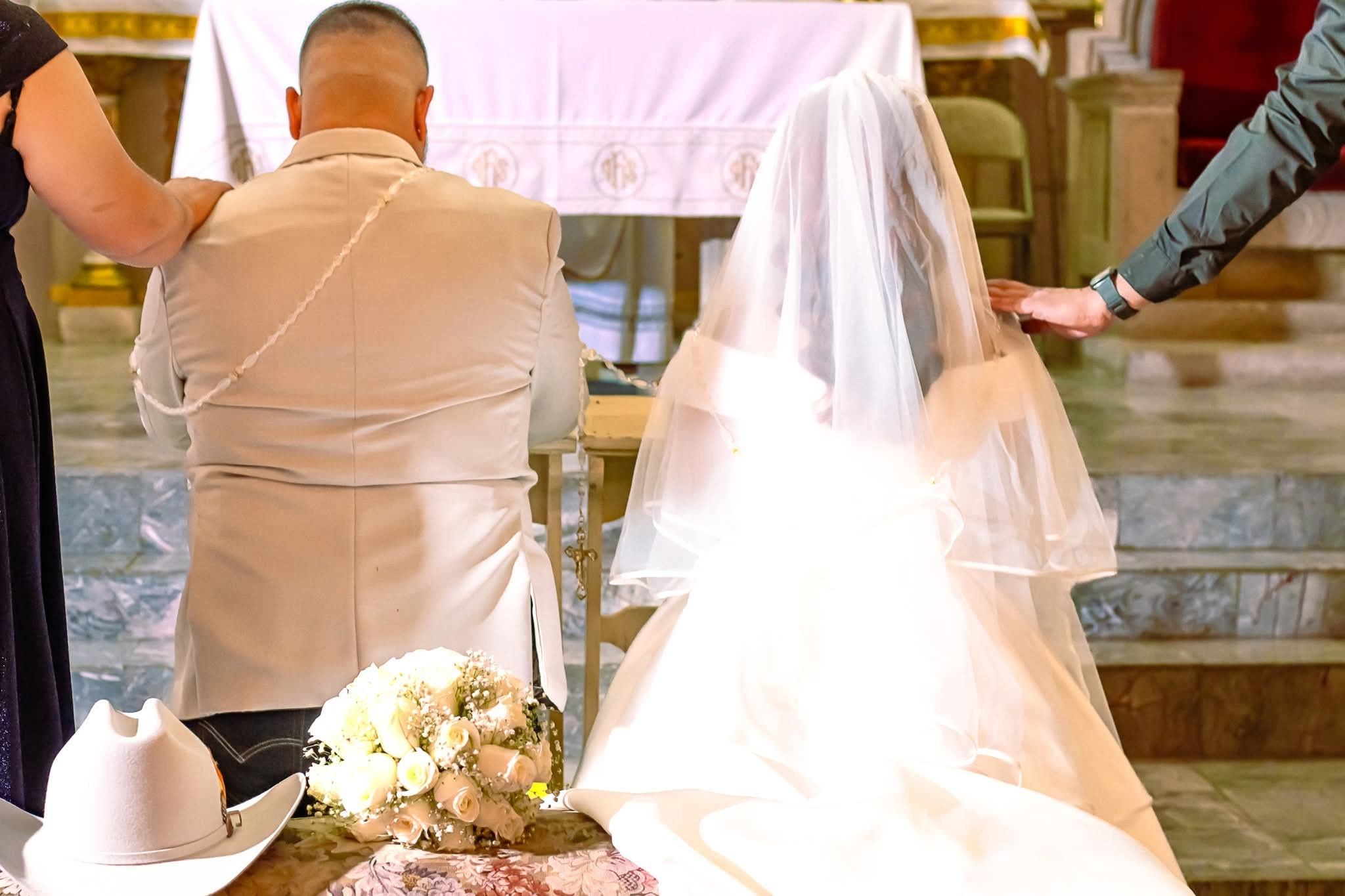 Bodas. Https://fotorecuerdosjrz.com/