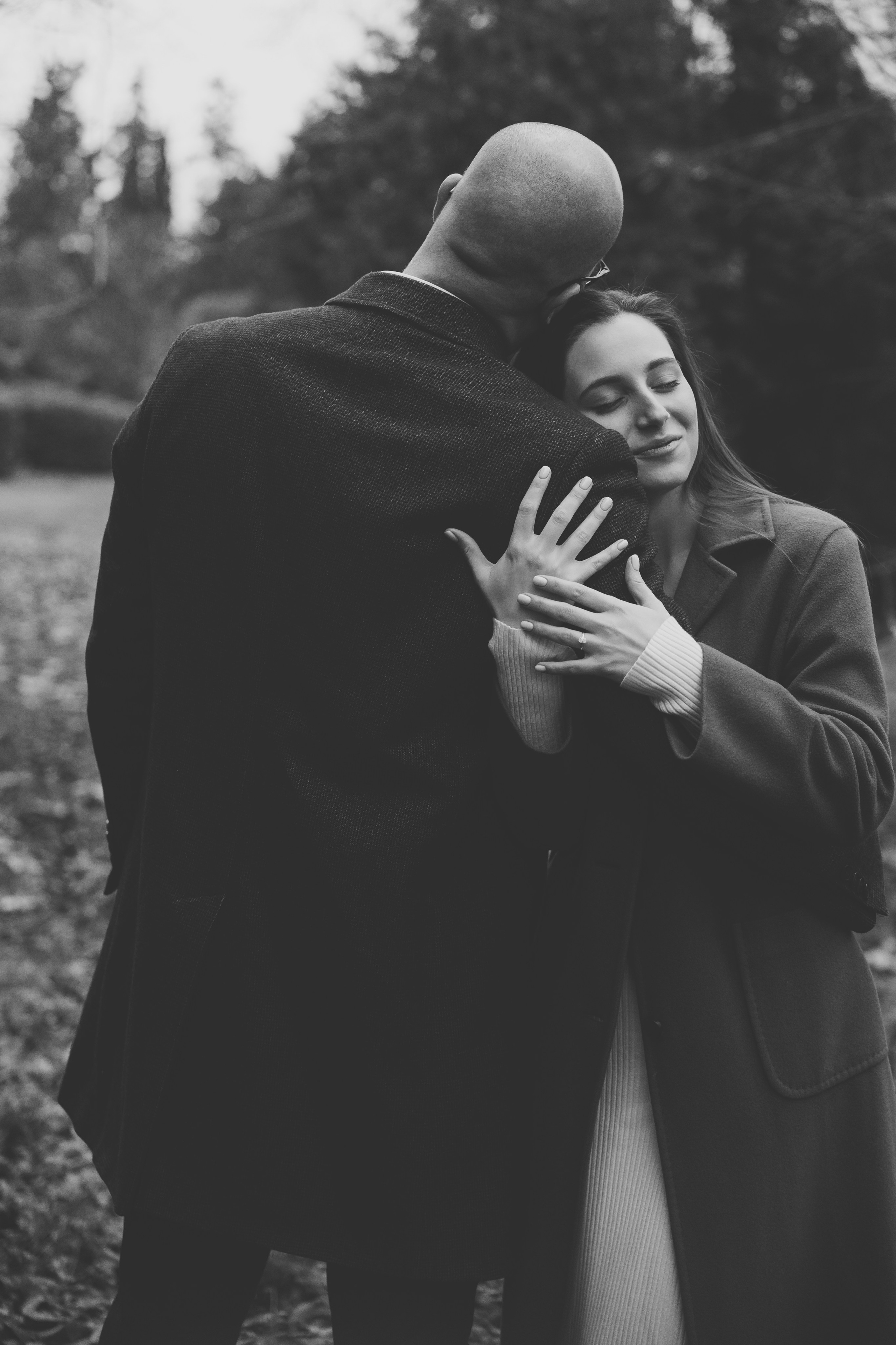 Love Story Бургас. Фотограф Ирина Йотова