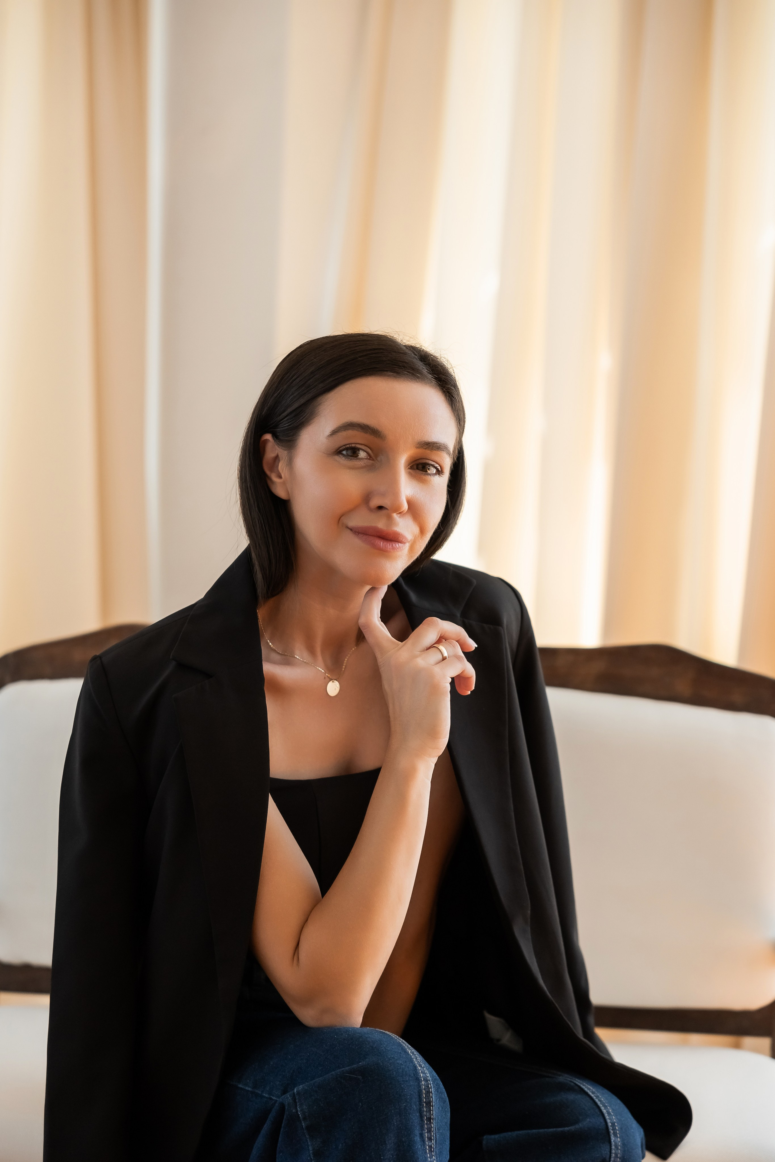 Индивидуална фотосесия. Фотограф Ирина Йотова