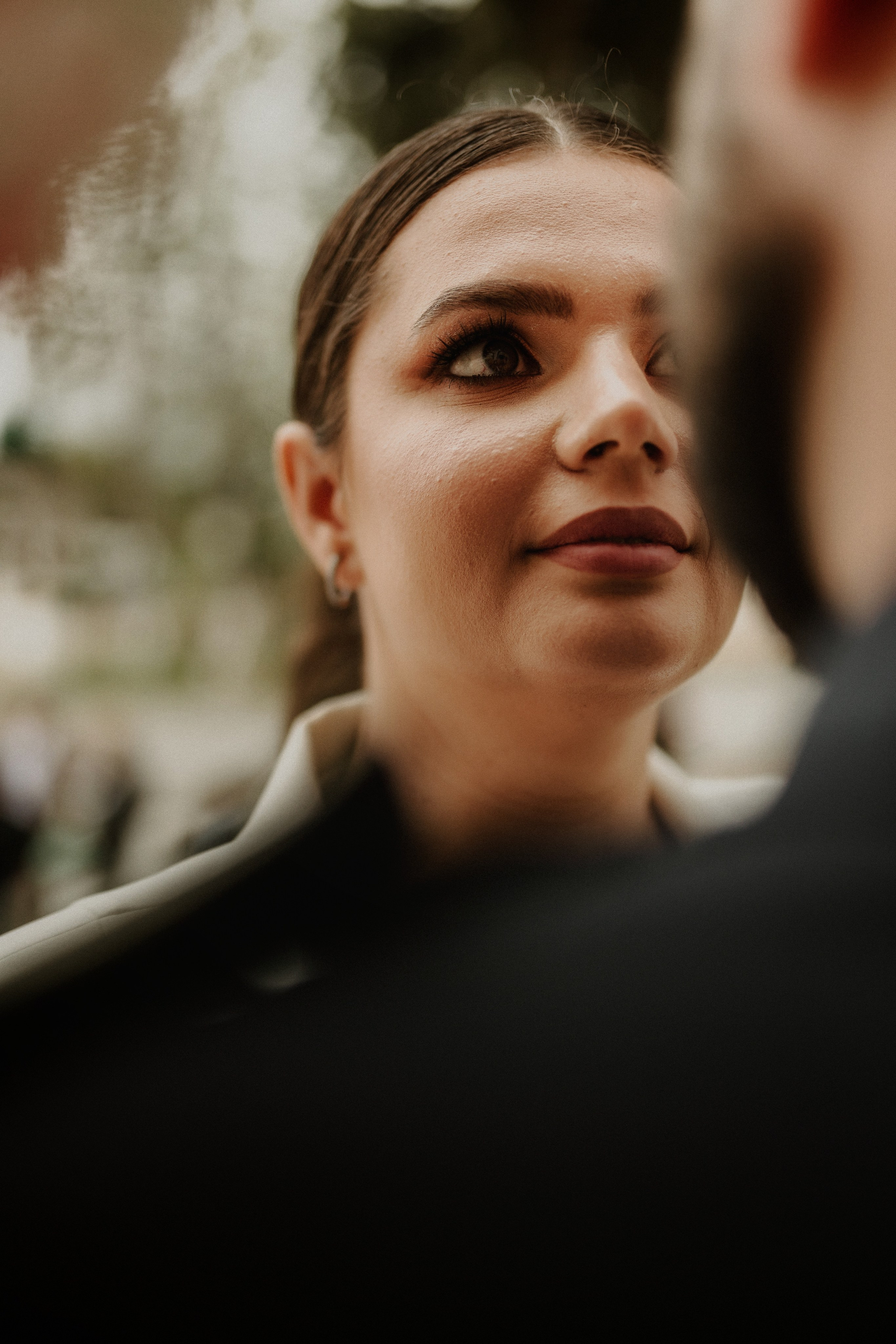 Calin & Patricia (Cununie). Emotions Photo Art