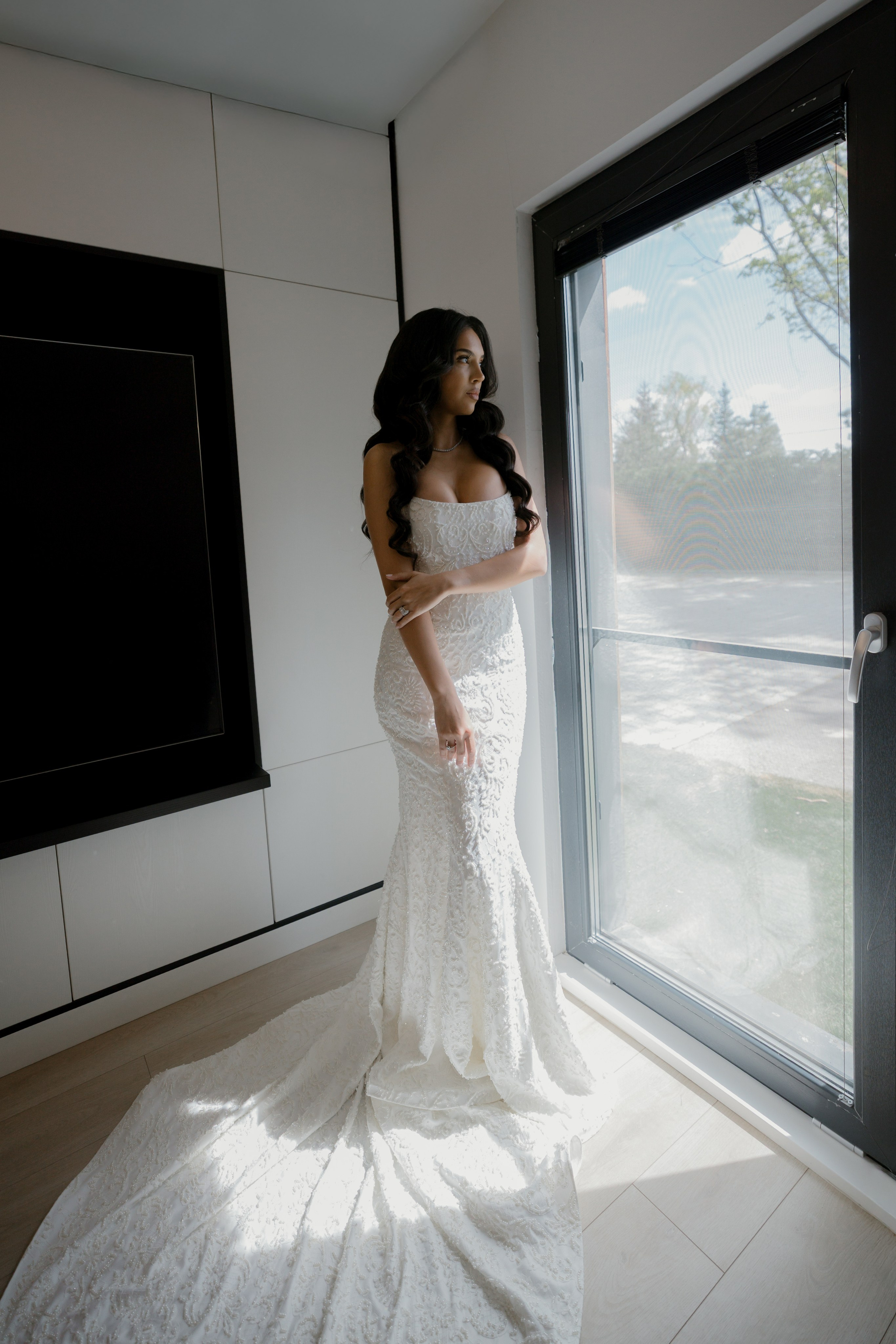 Dorian & Andreea Popa. Emotions Photo Art