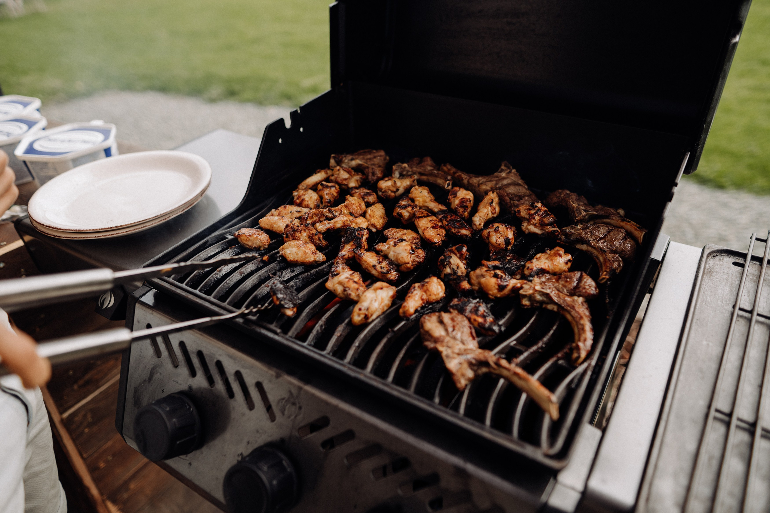 Friends. Фотограф в Праге Анна Лебедева