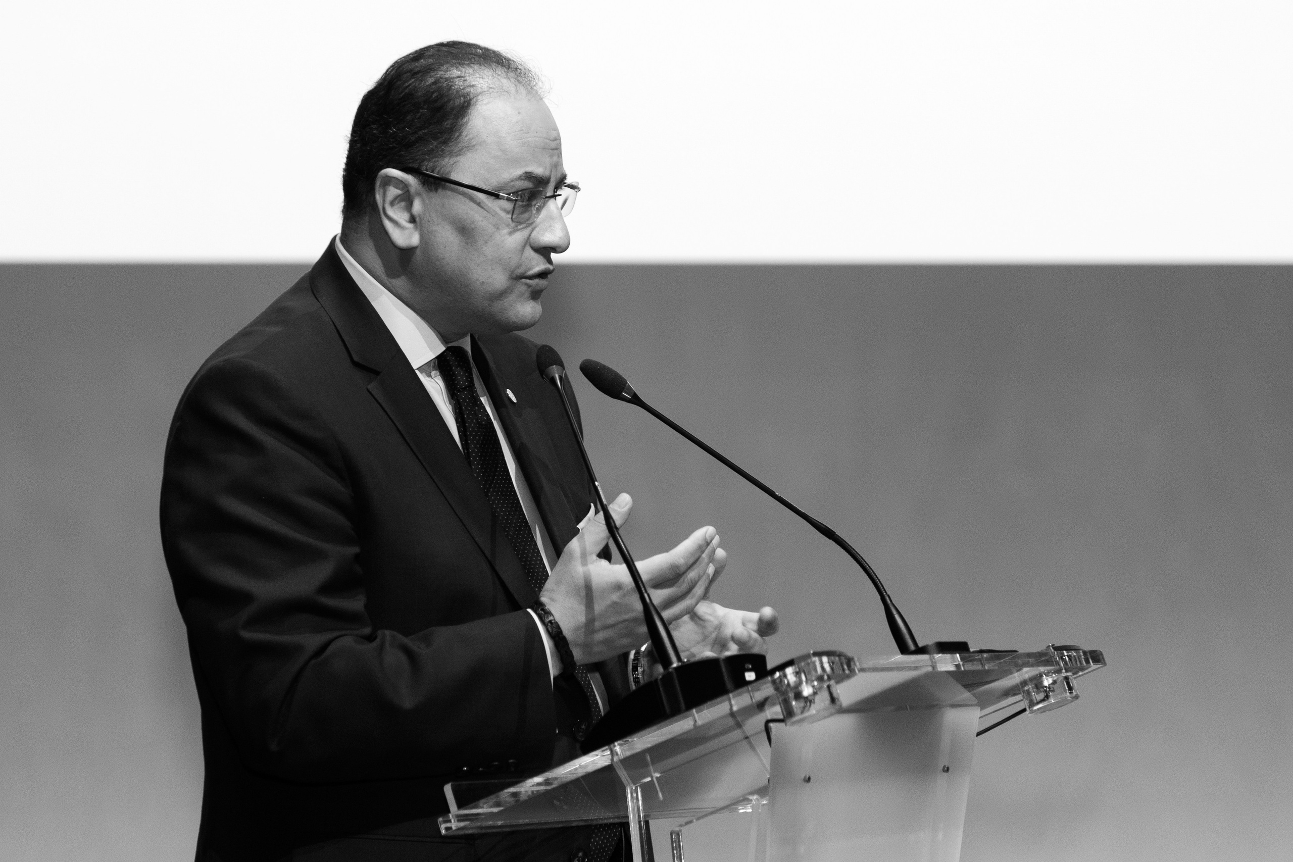 Assemblée générale du GAFF. Wedding, event and family photographer in Paris, Emilian Olaru