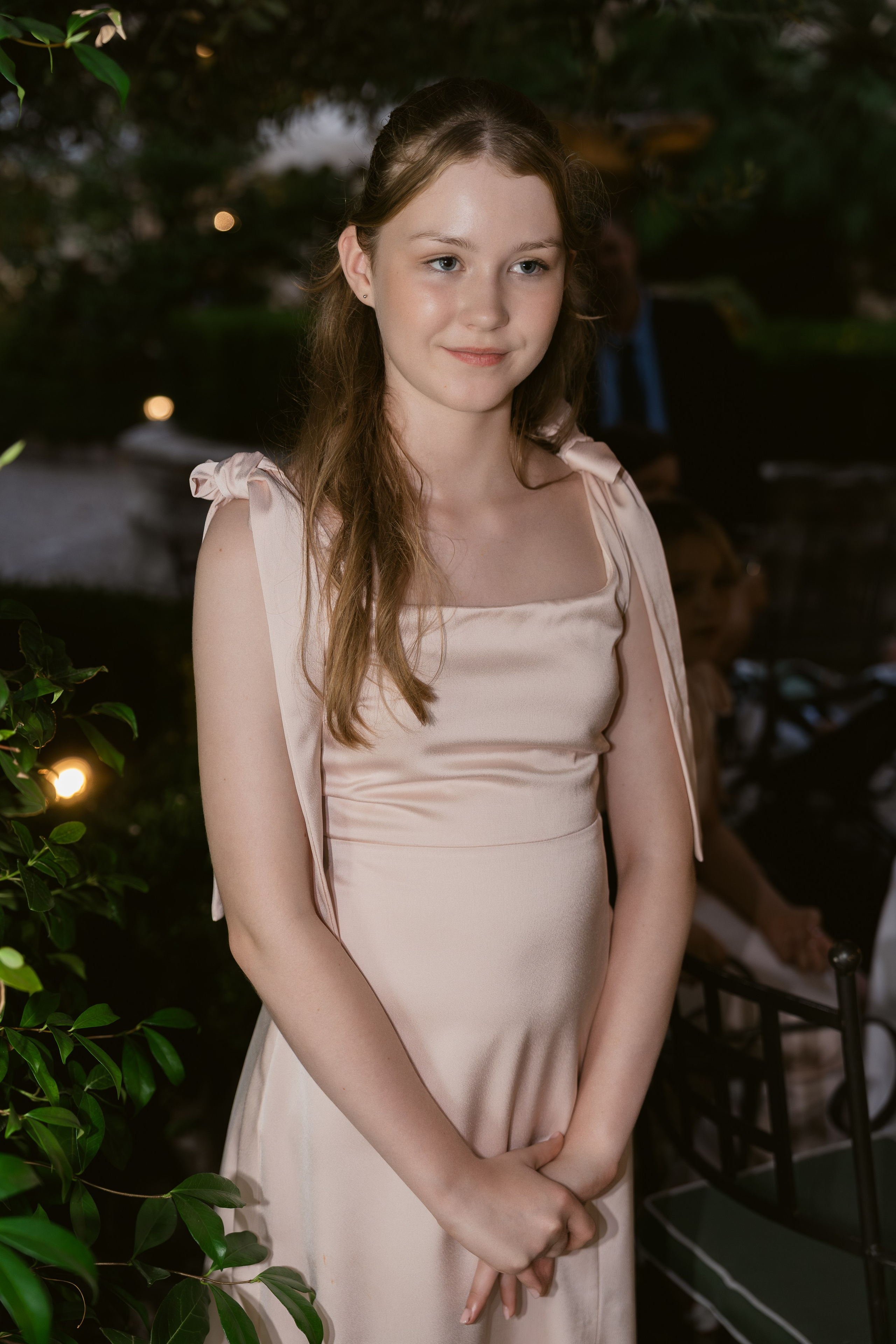 LAUREN and KAI _ROME. PHOTOGRAPHER IN ITALY