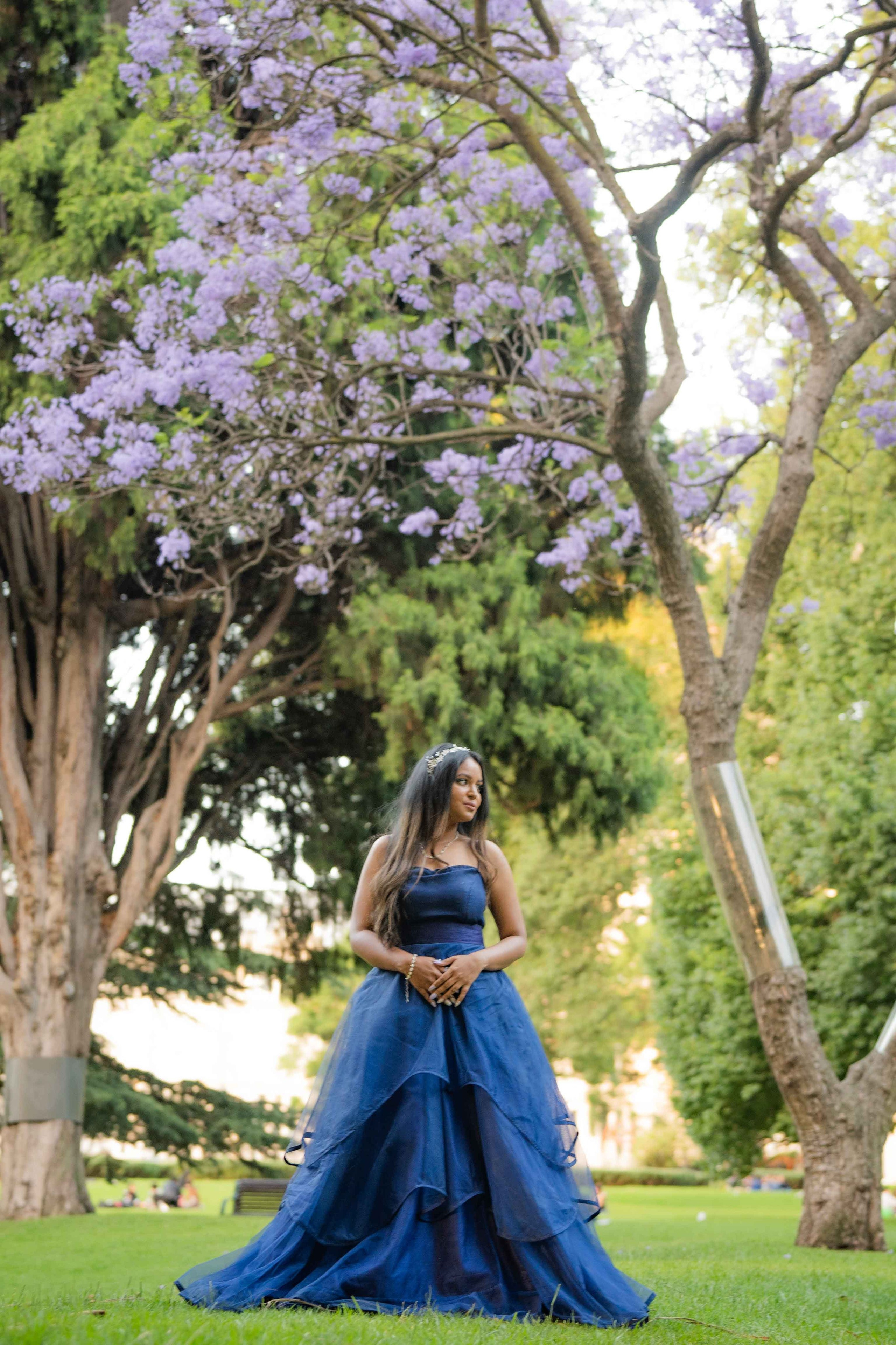 couple photoshoot Melbourneengagement shoot Melbourneromantic photoshoot MelbourneIndian pre wedding photography Melbournecreative pre wedding ideas Melbourneoutdoor pre wedding shoot Melbournelifestyle couple photography Melbourne