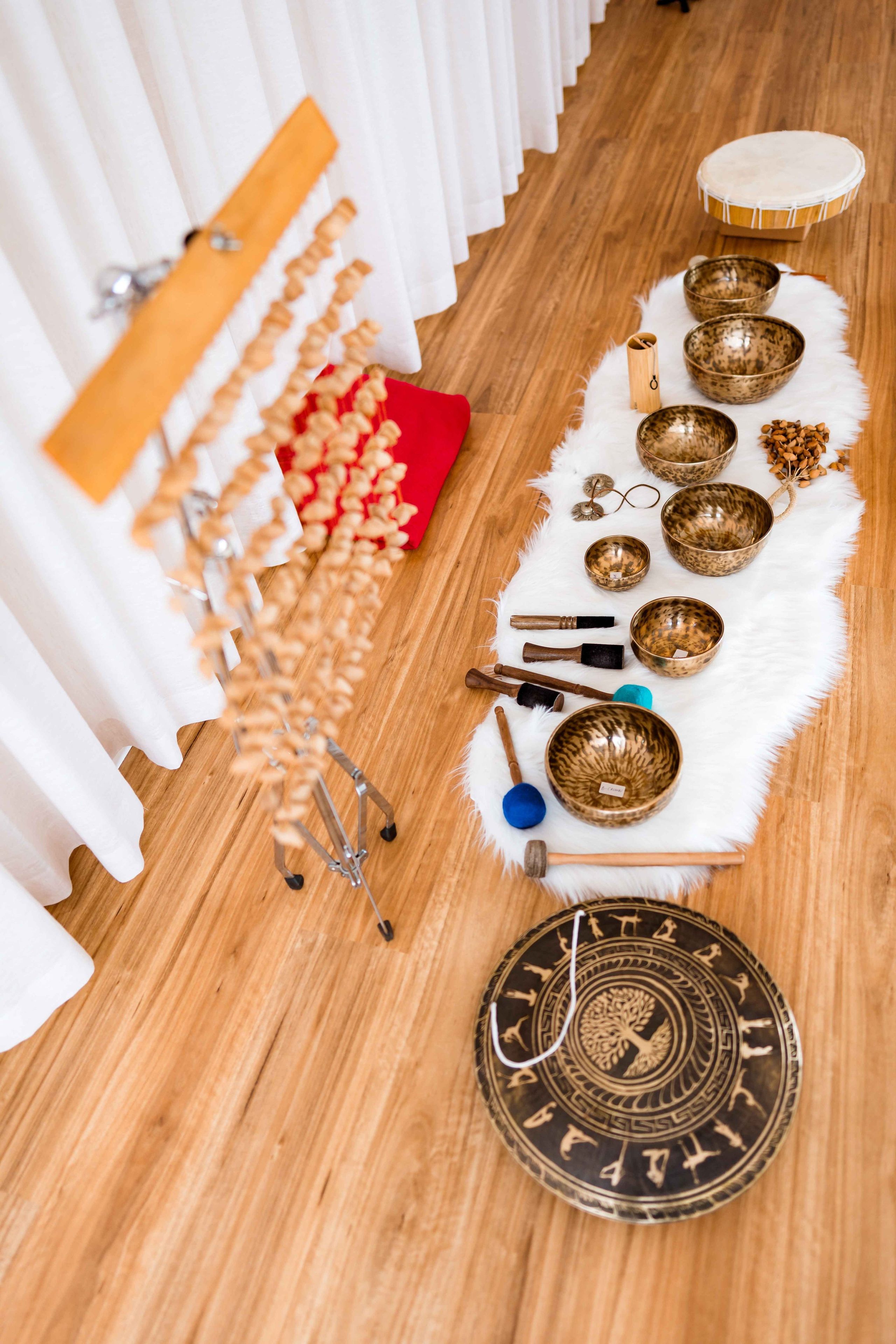 Wellness center photographerYoga studio photography MelbourneHolistic business branding photographySpiritual entrepreneur headshotsMindfulness brand photographer