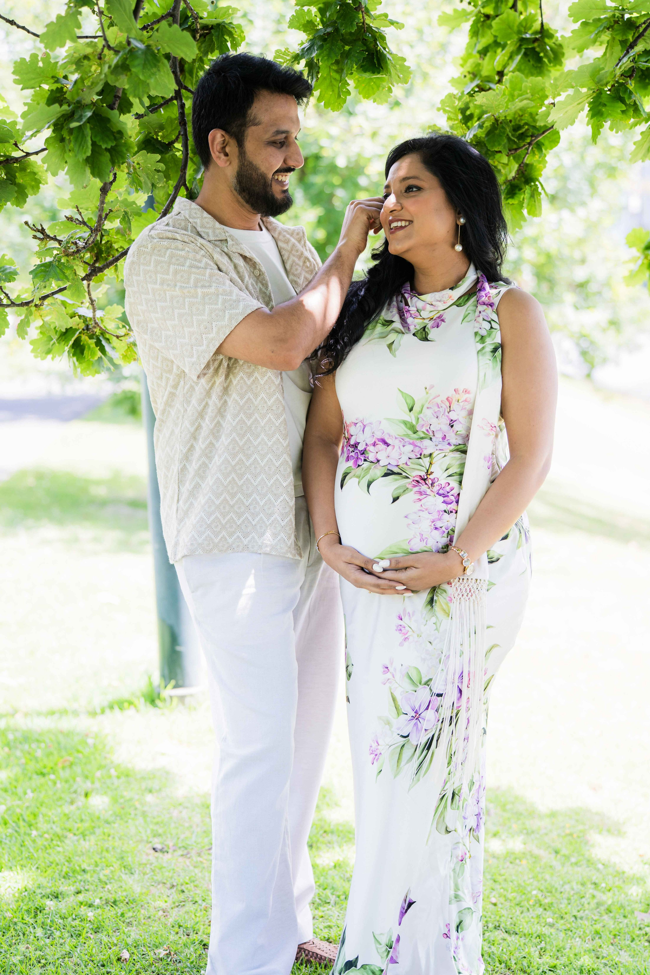 Gender reveal photography MelbourneGender reveal photographer MelbourneGender reveal photoshoot MelbourneGender reveal event photography MelbourneBaby gender reveal Melbourne photographer