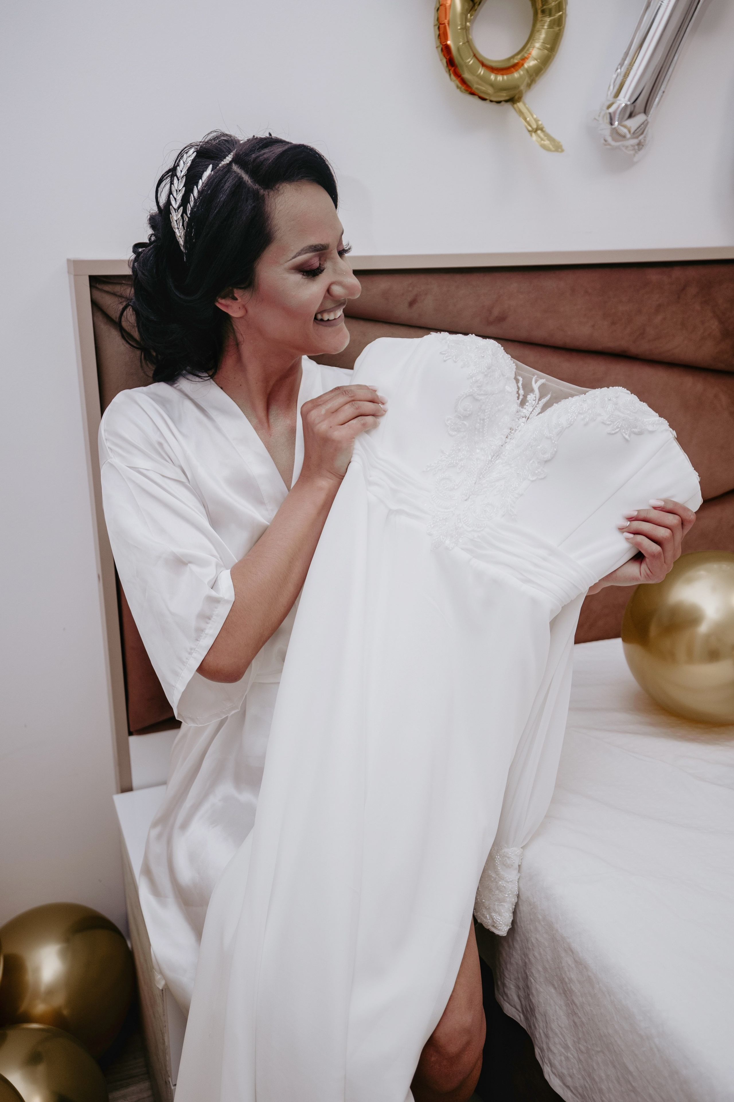 Paulo & Simona. Emotions Photo Art