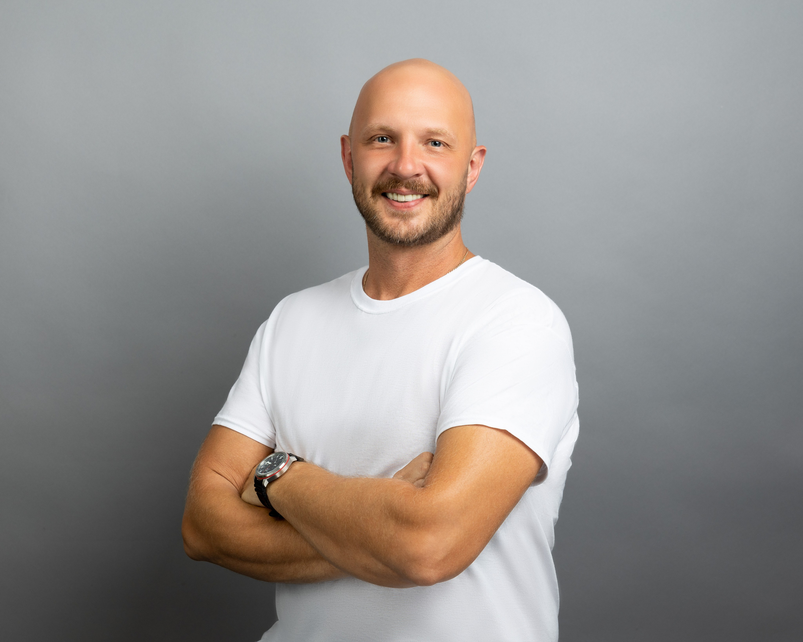 Studio photo session Miami. Miami Family and Event Photographer