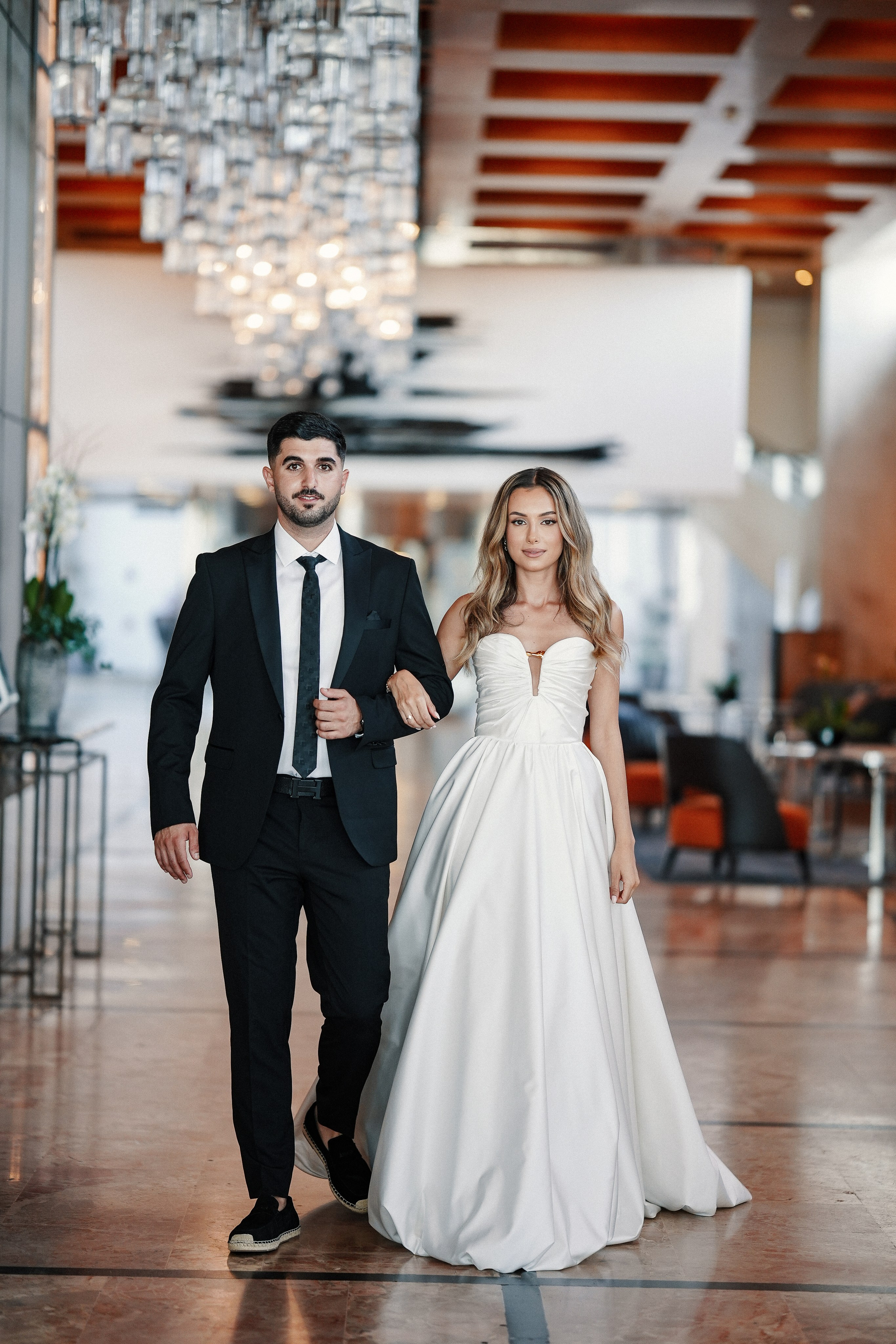 Dmitry Gorodetsky Event Photographer