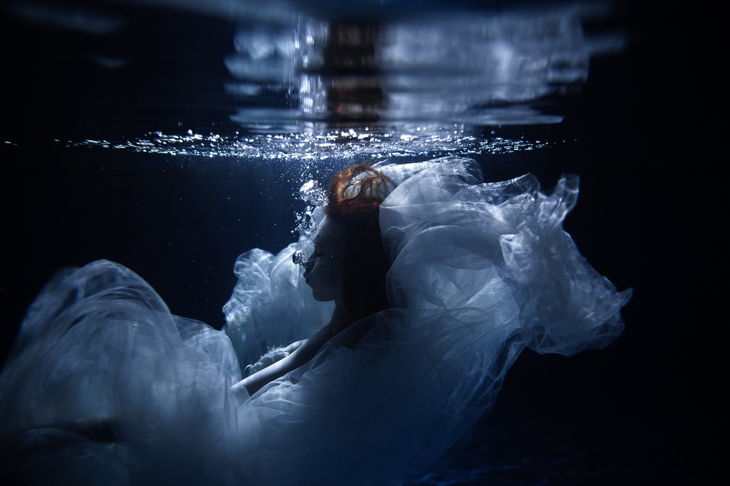 Эрик и Саша. Азимжан Нуритдинходжаев — свадебный фотограф