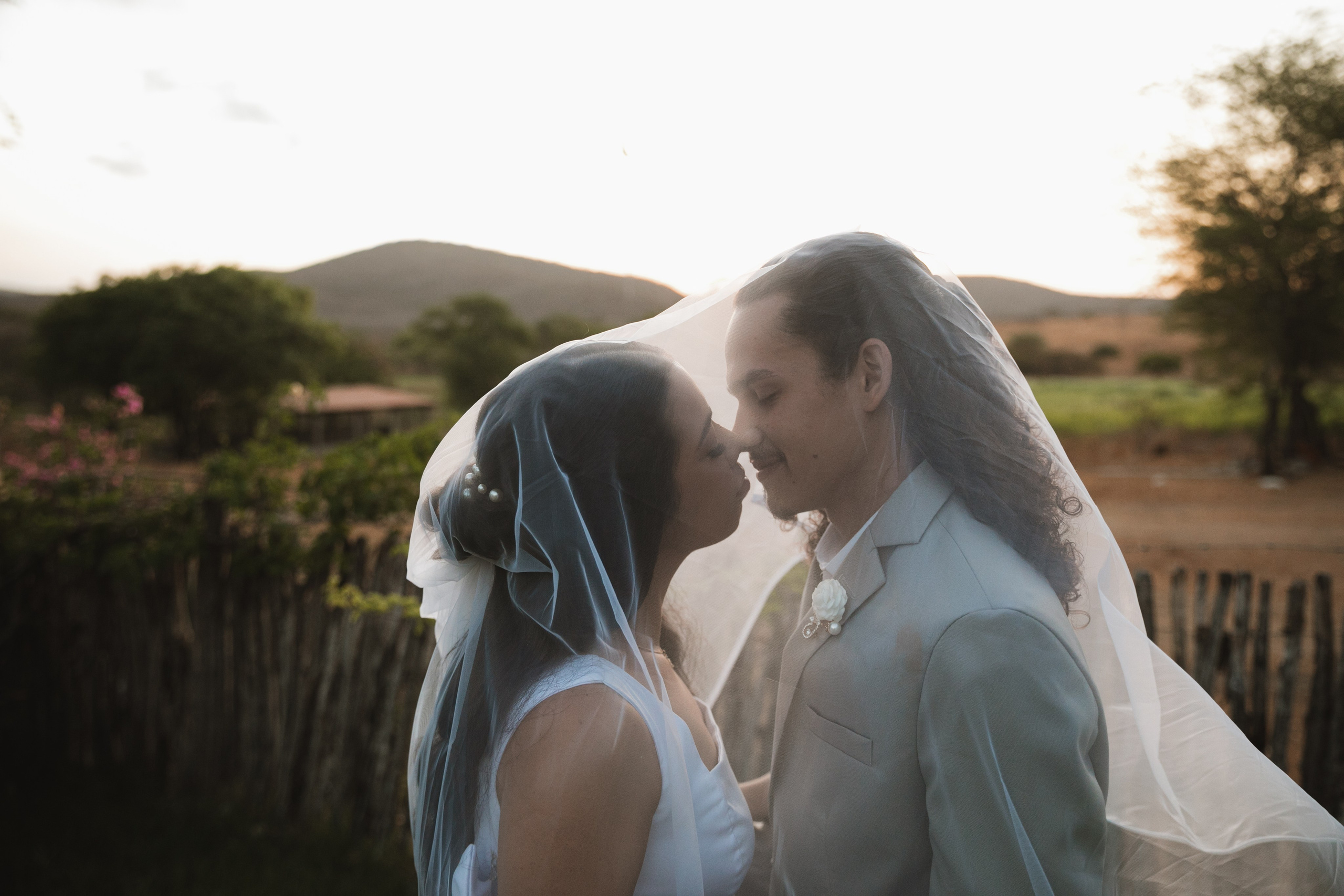 Esdras Rodrigues, Fotógrafo de Casamento em Fortaleza — CE, Brasil