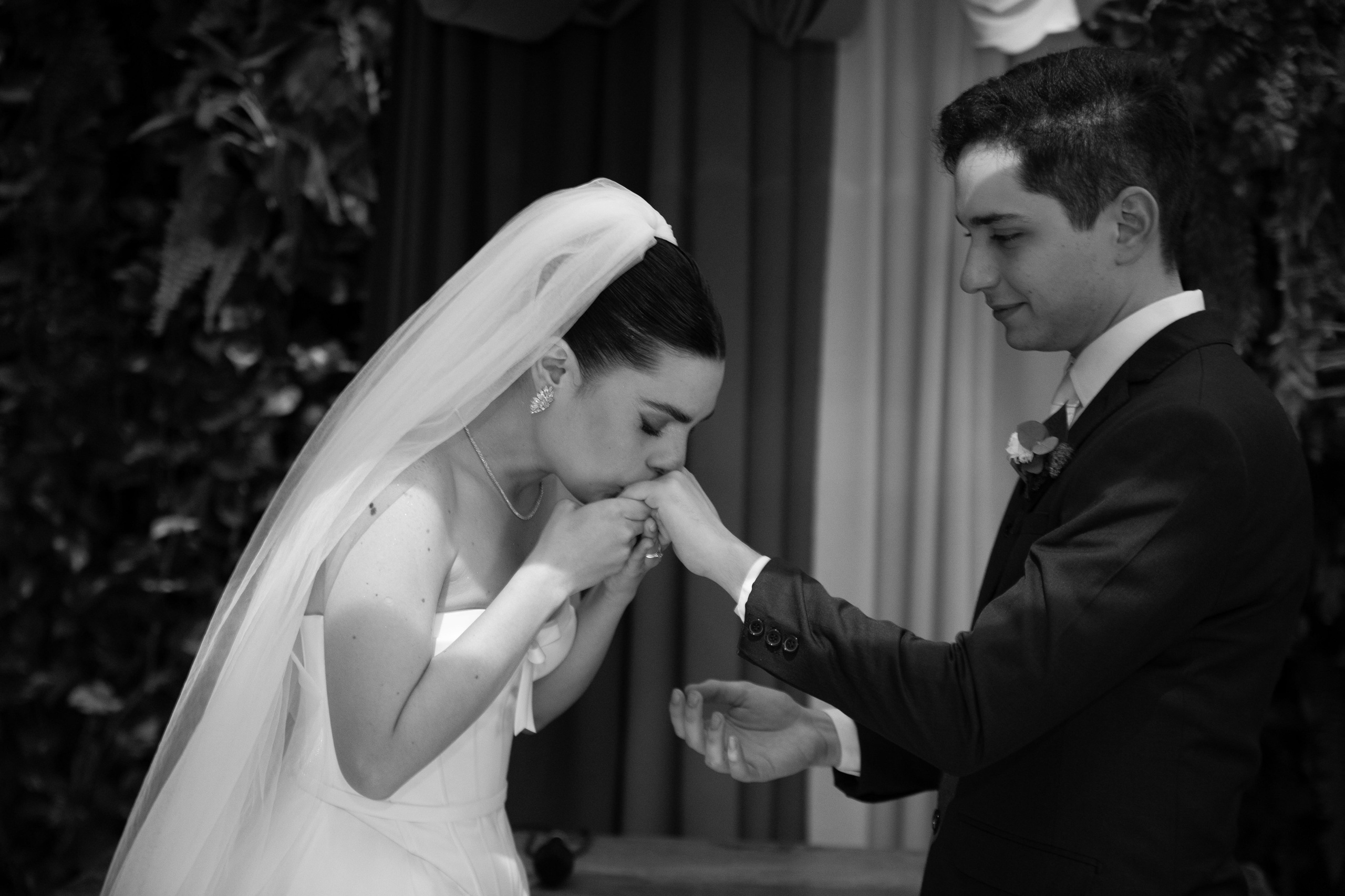 Casamento Ashley e Bruno. Esdras Rodrigues, Fotógrafo de Casamento em Fortaleza — CE, Brasil