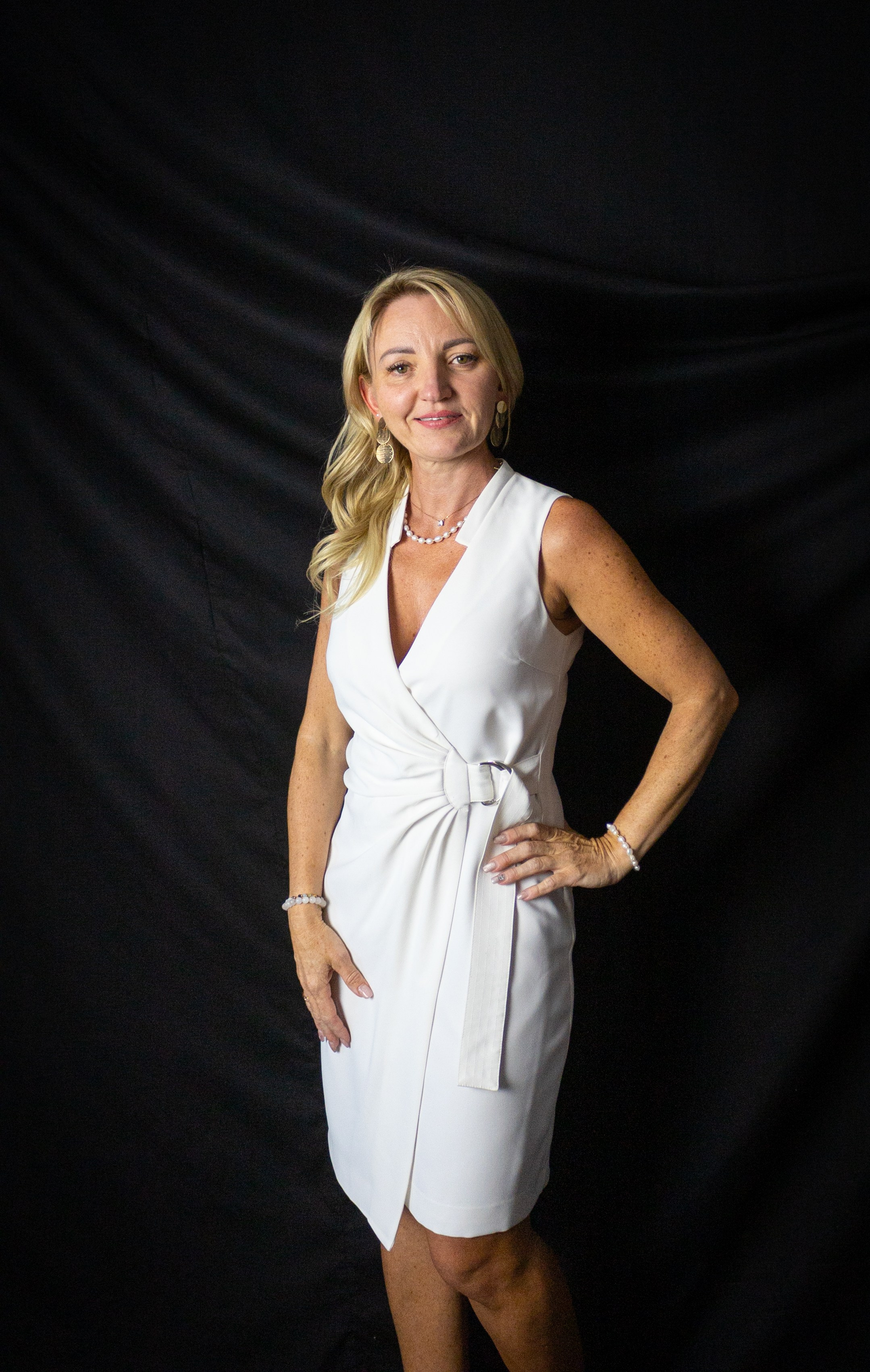 Katja. PHOTOgrapher Germany MARBURG