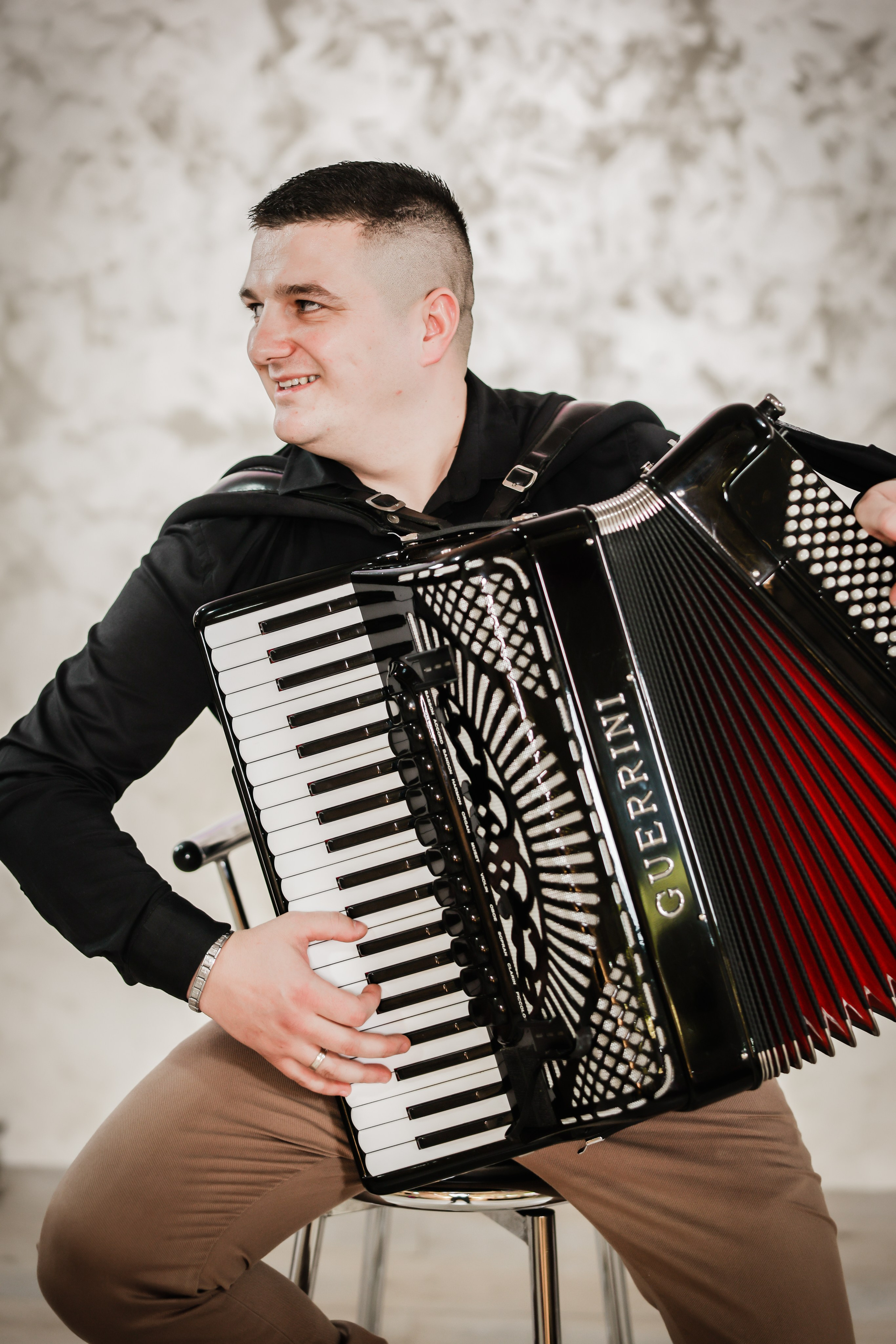 Kastrol Bend- PROMO. ZORAN TORĐAN — FOTOGRAF I VIDEO PRODUCENT Zrenjanin