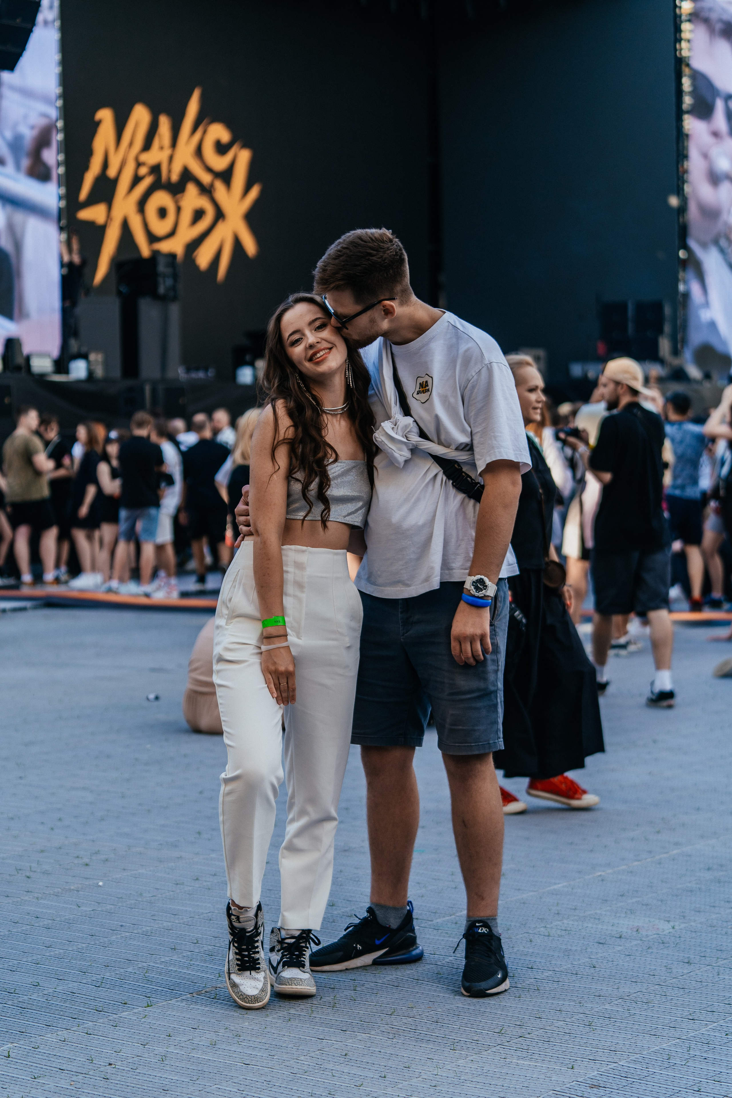 Концерты/Мероприятия. Uvarovsphoto