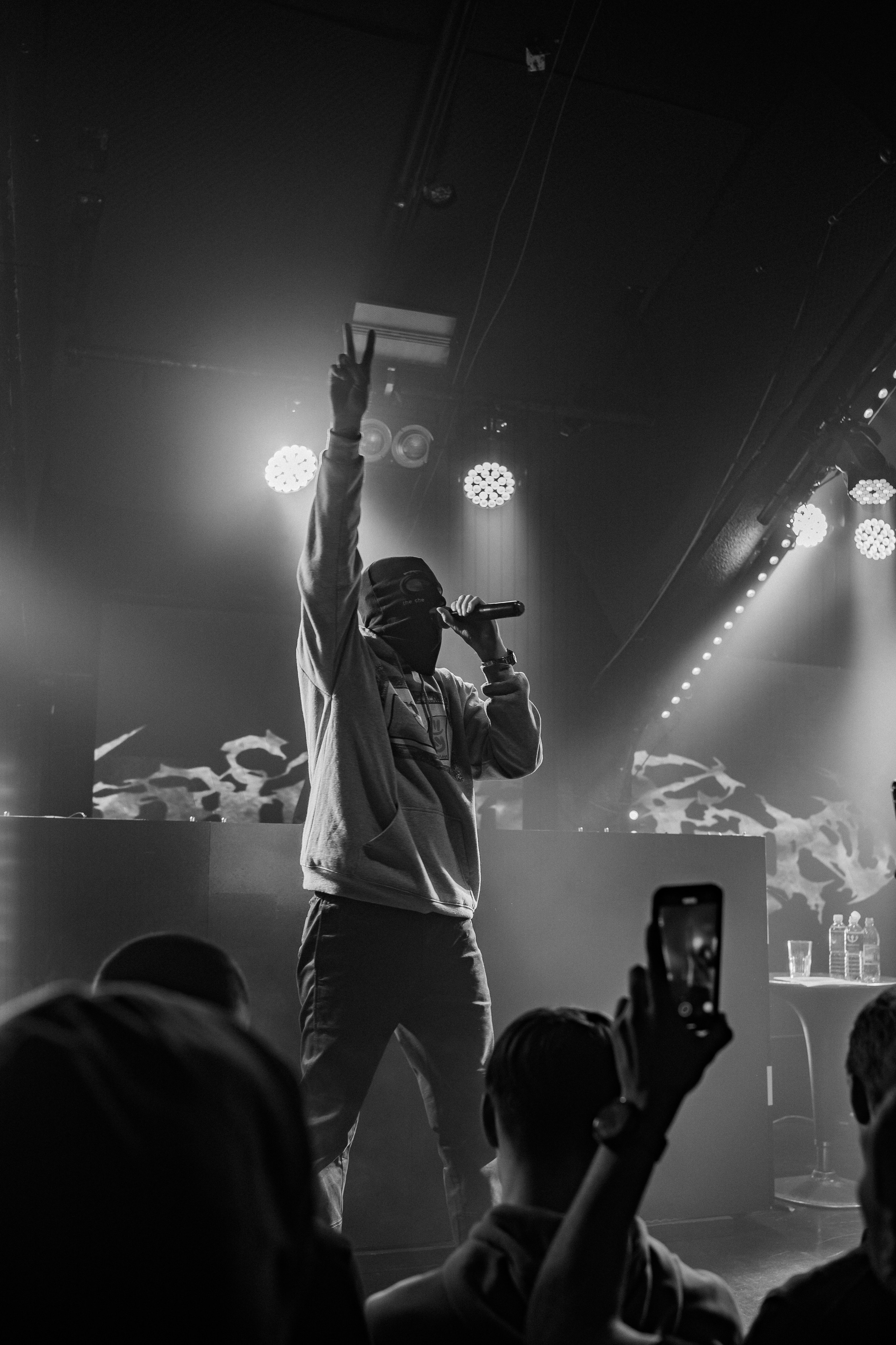 Концерты/Мероприятия. Uvarovsphoto