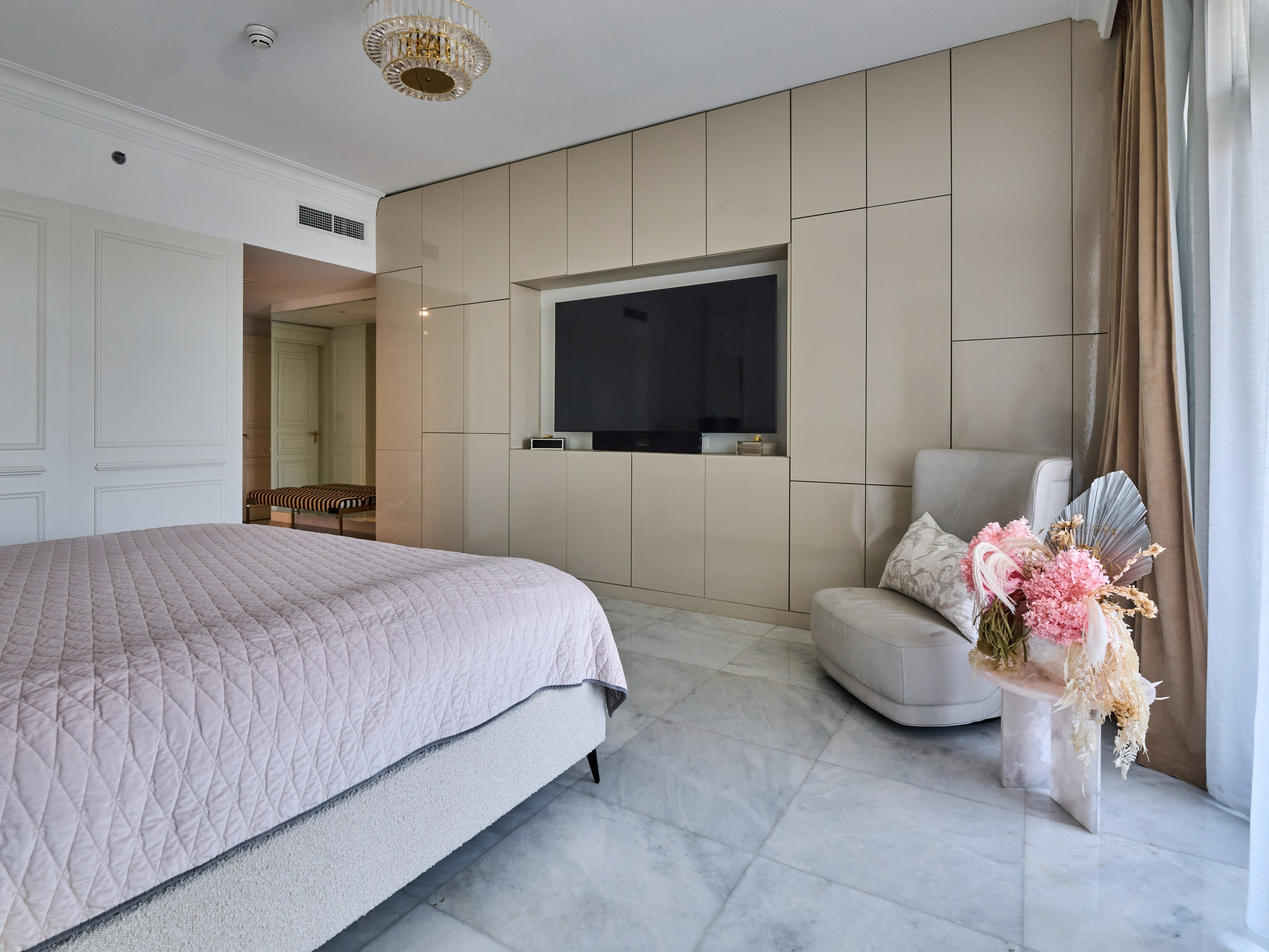 Madinat Jumeirah Apartment Photography — Interior Shoot in Dubai. Hotel Photographer in Dubai — Interiors & Commercial by Oleg Novikov