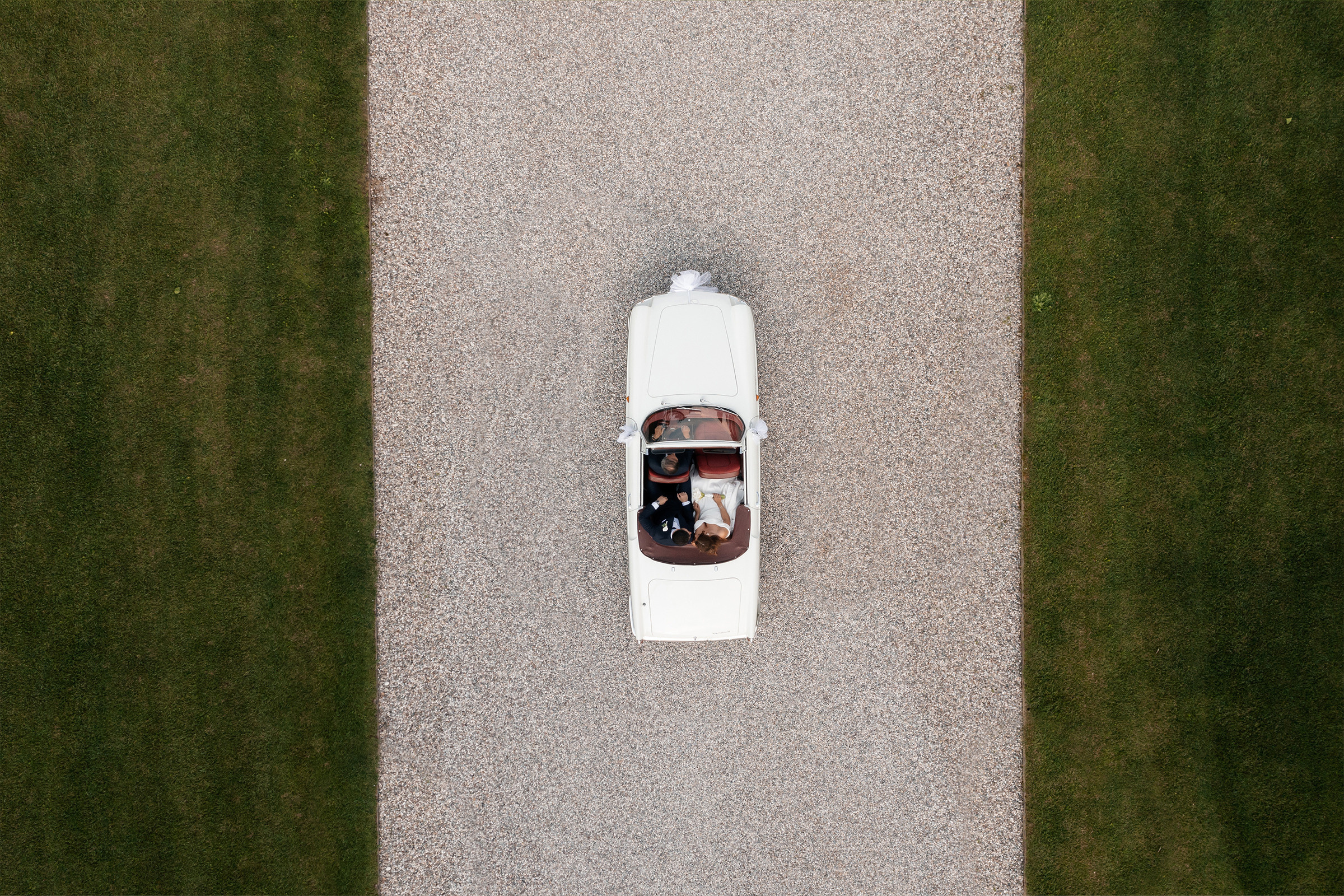 Wedding Highlights. Studio Timis