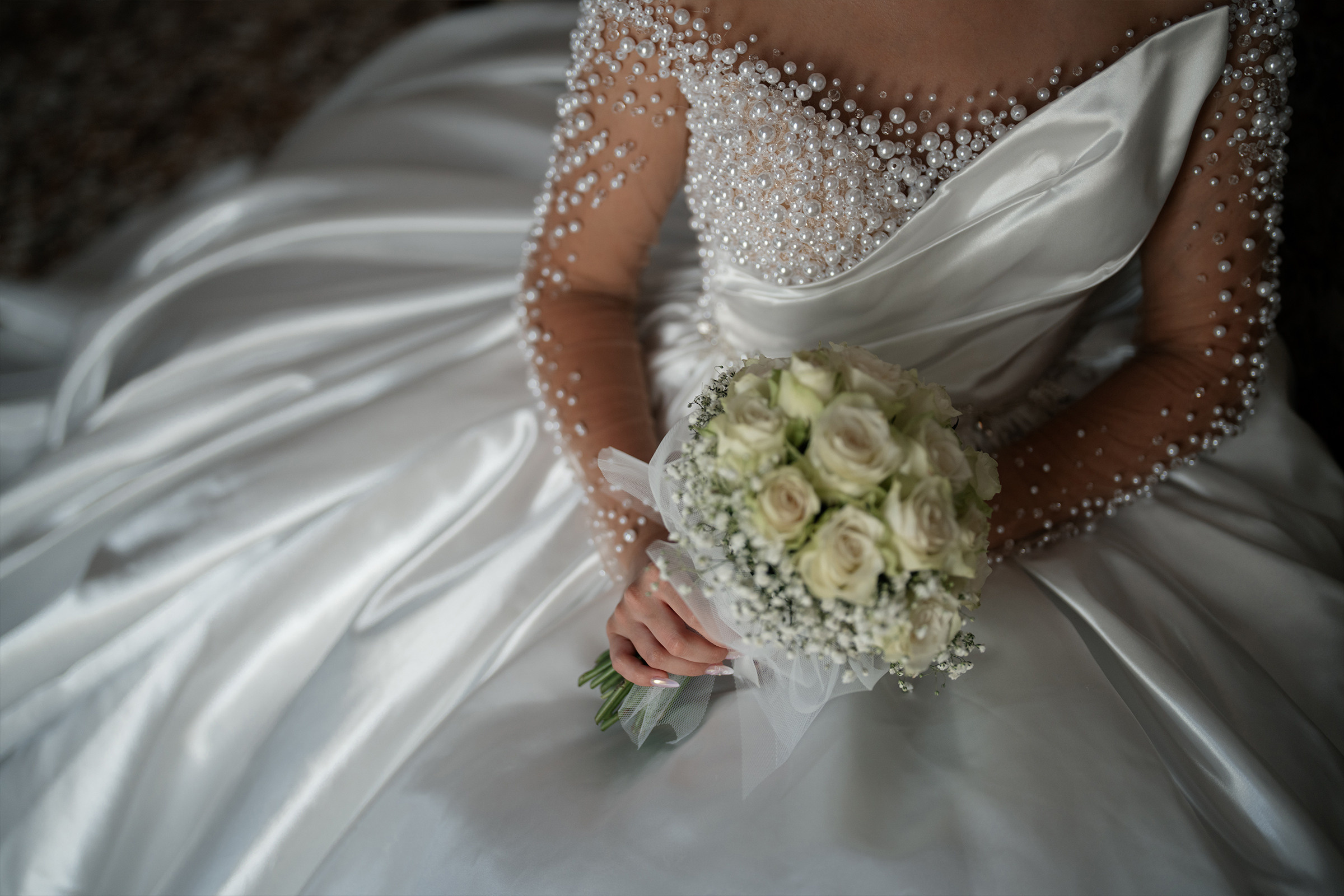 Wedding Highlights. Studio Timis