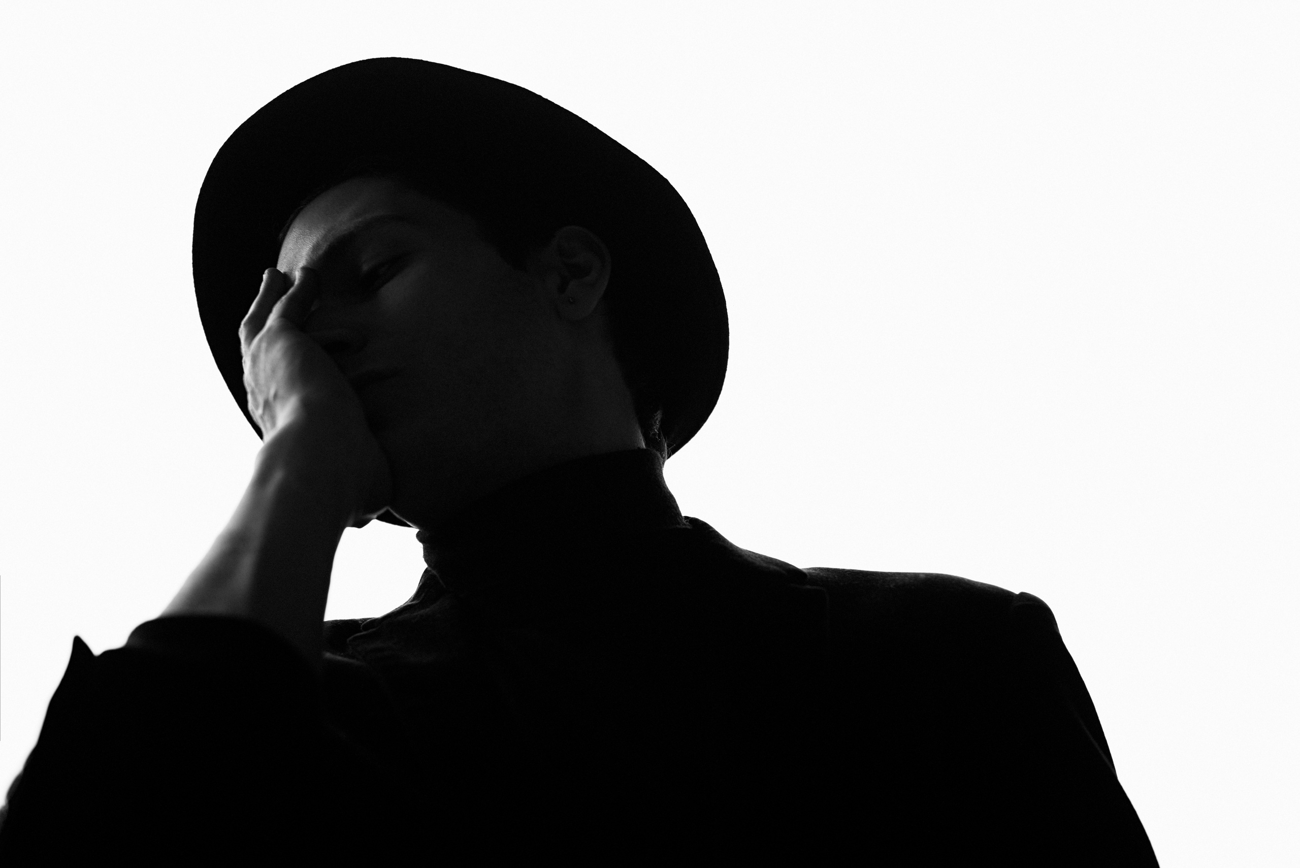 Fashion. Studio Timis