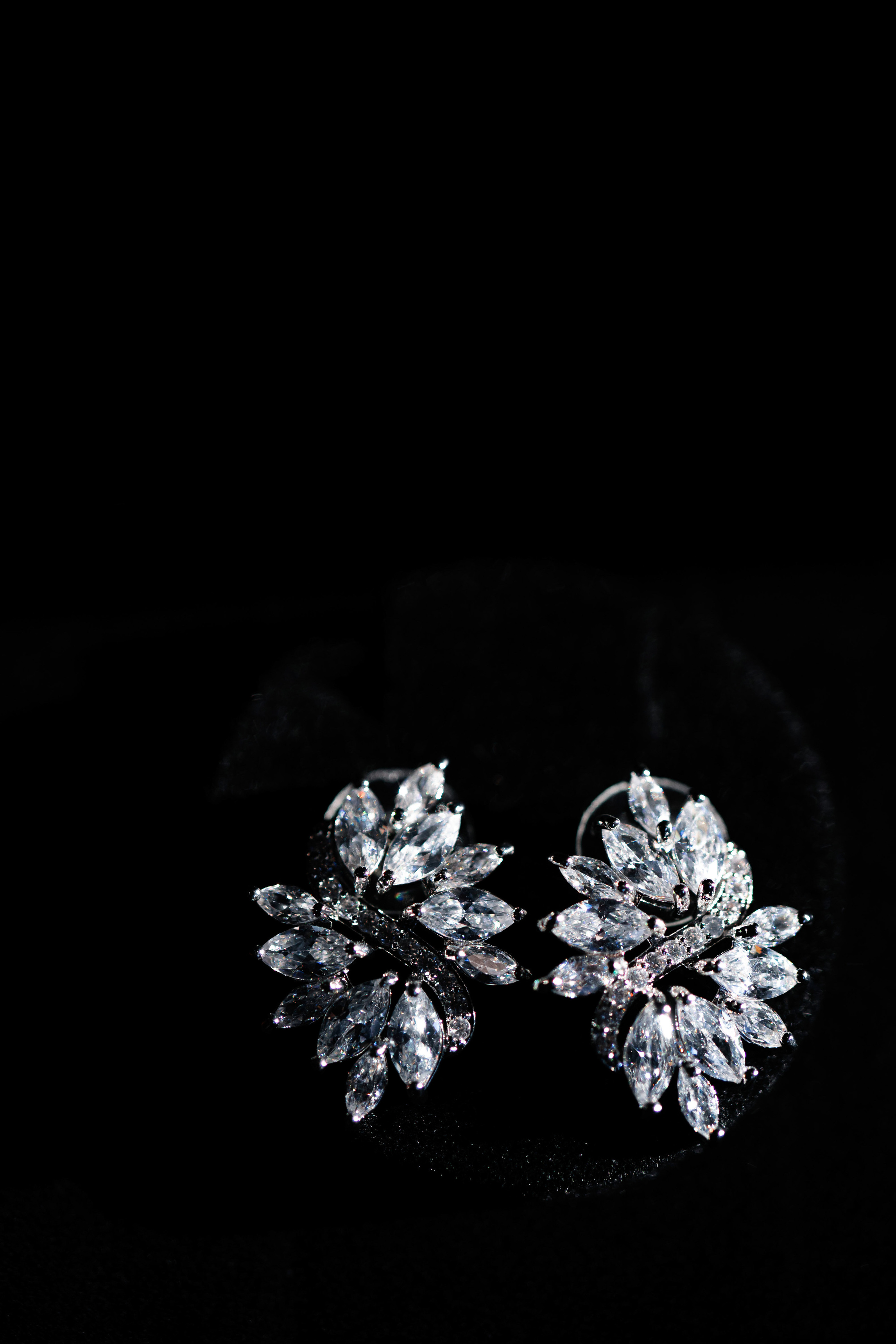 Marius & Andreea. Studio Timis