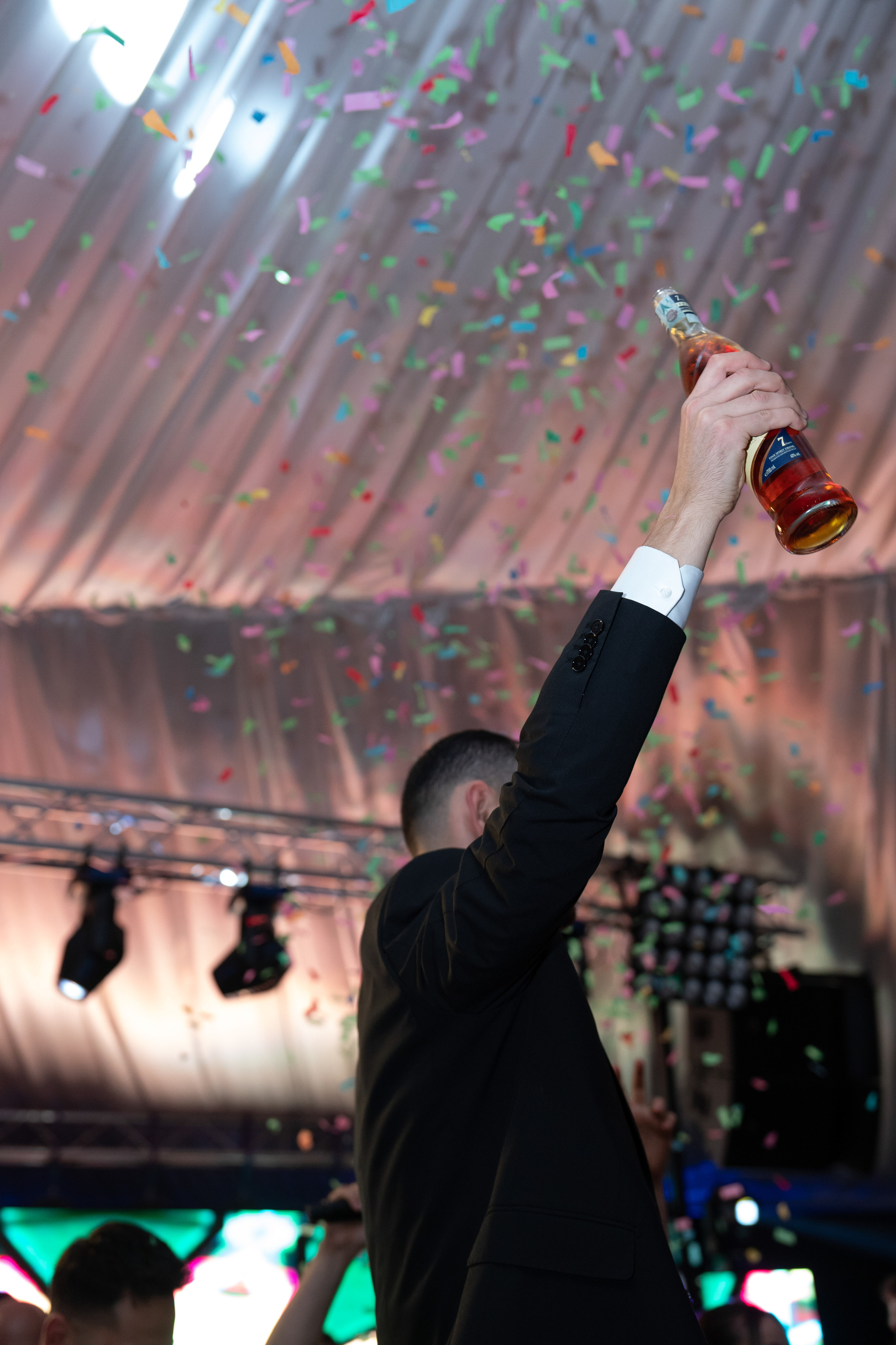 Marius & Andreea. Studio Timis