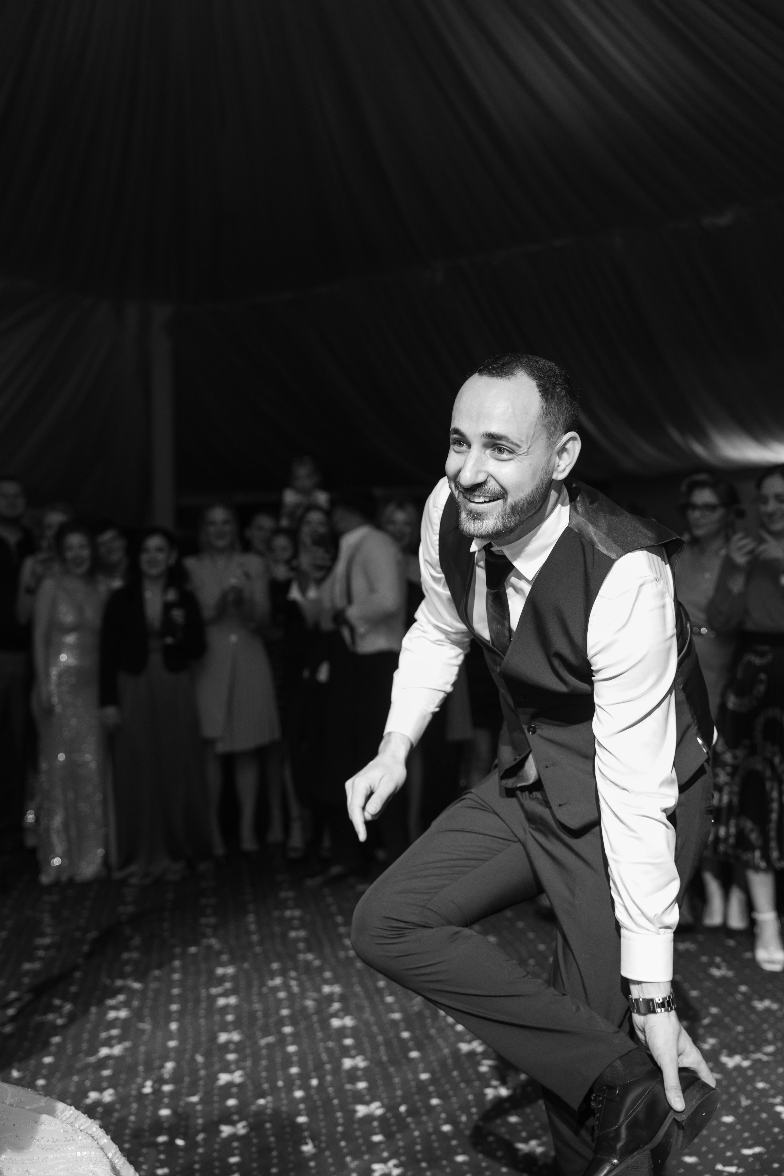 Marius & Andreea. Studio Timis