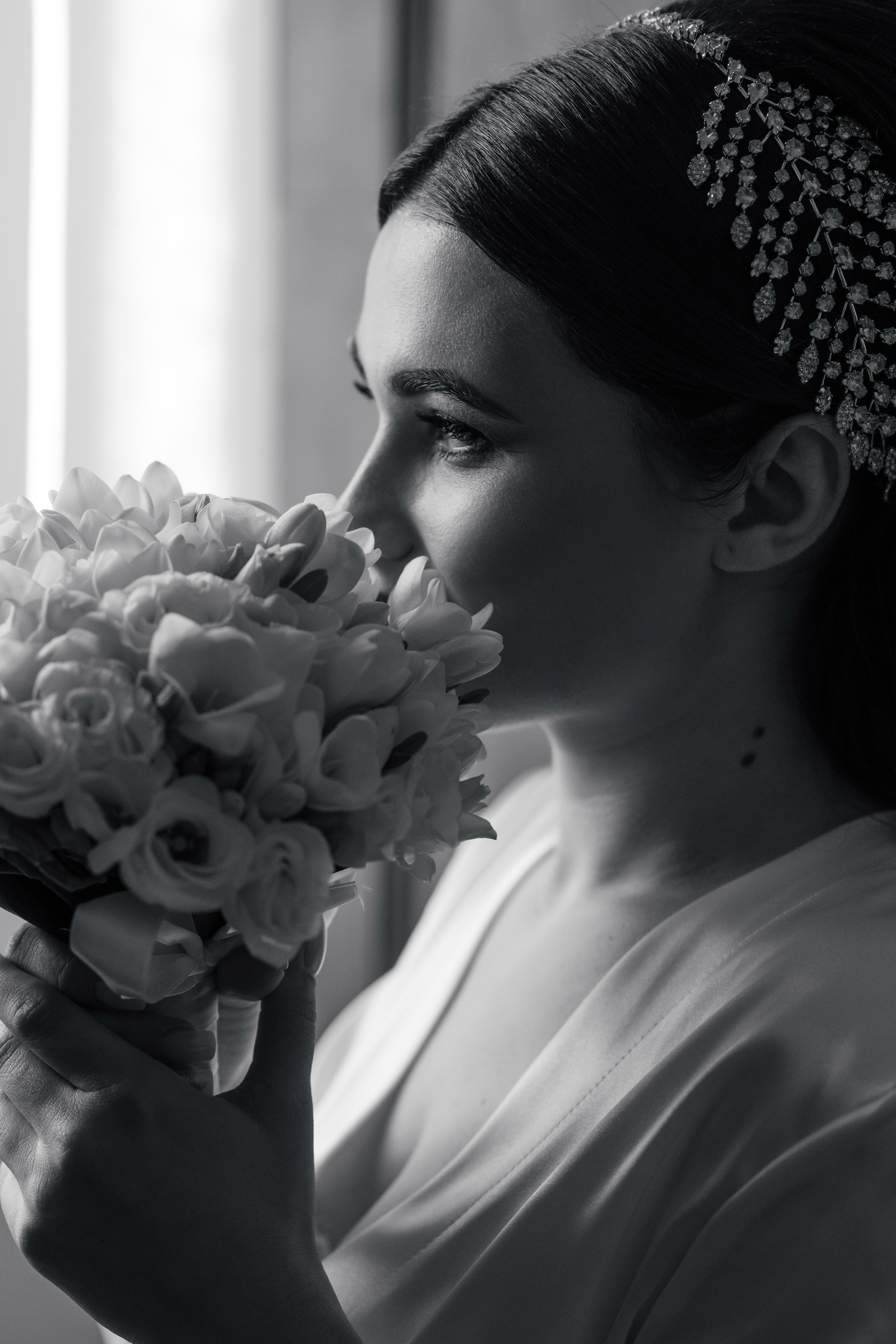 Eduard & Teodora. Studio Timis