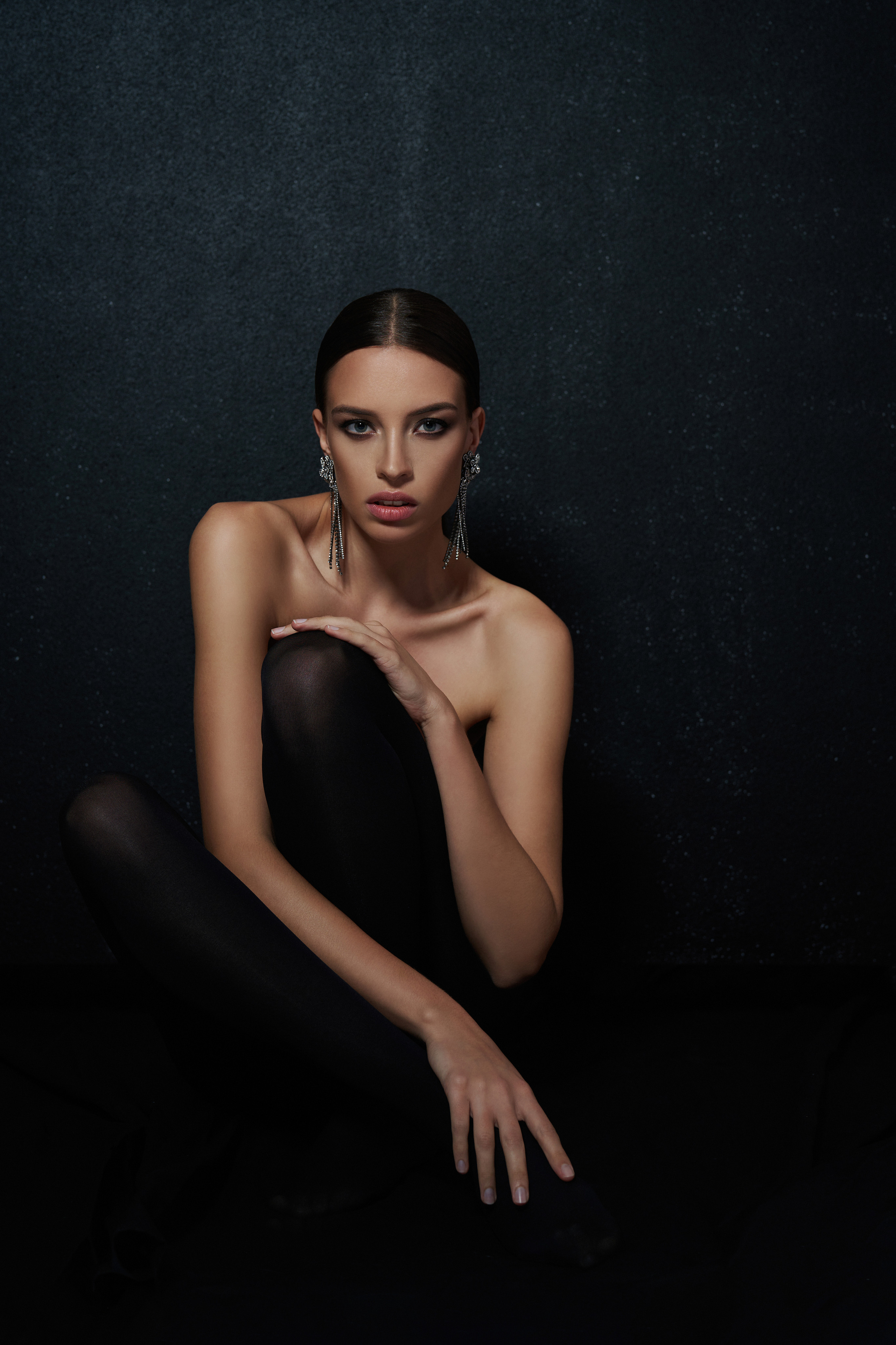 Fashion. Studio Timis