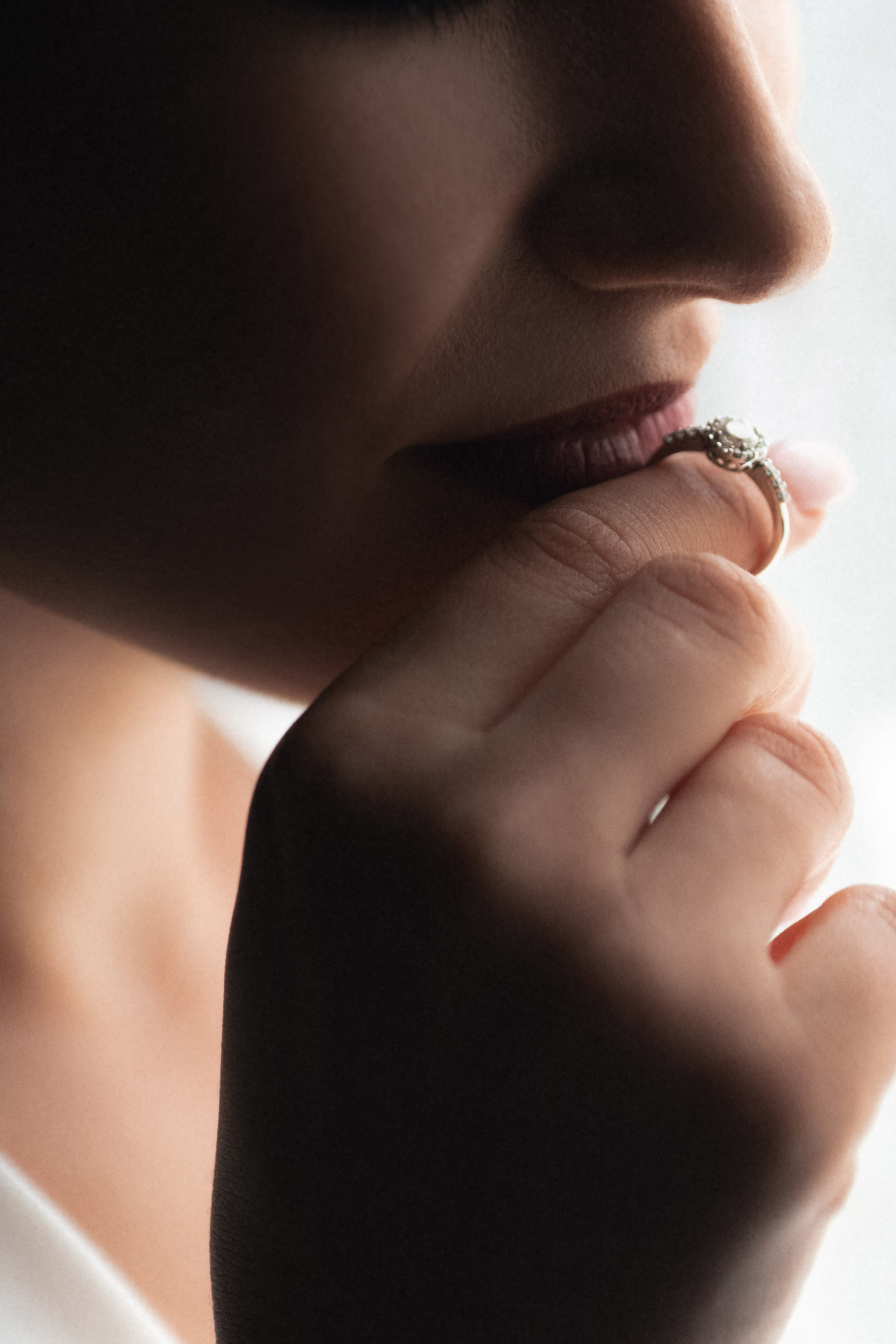 Eduard & Teodora. Studio Timis