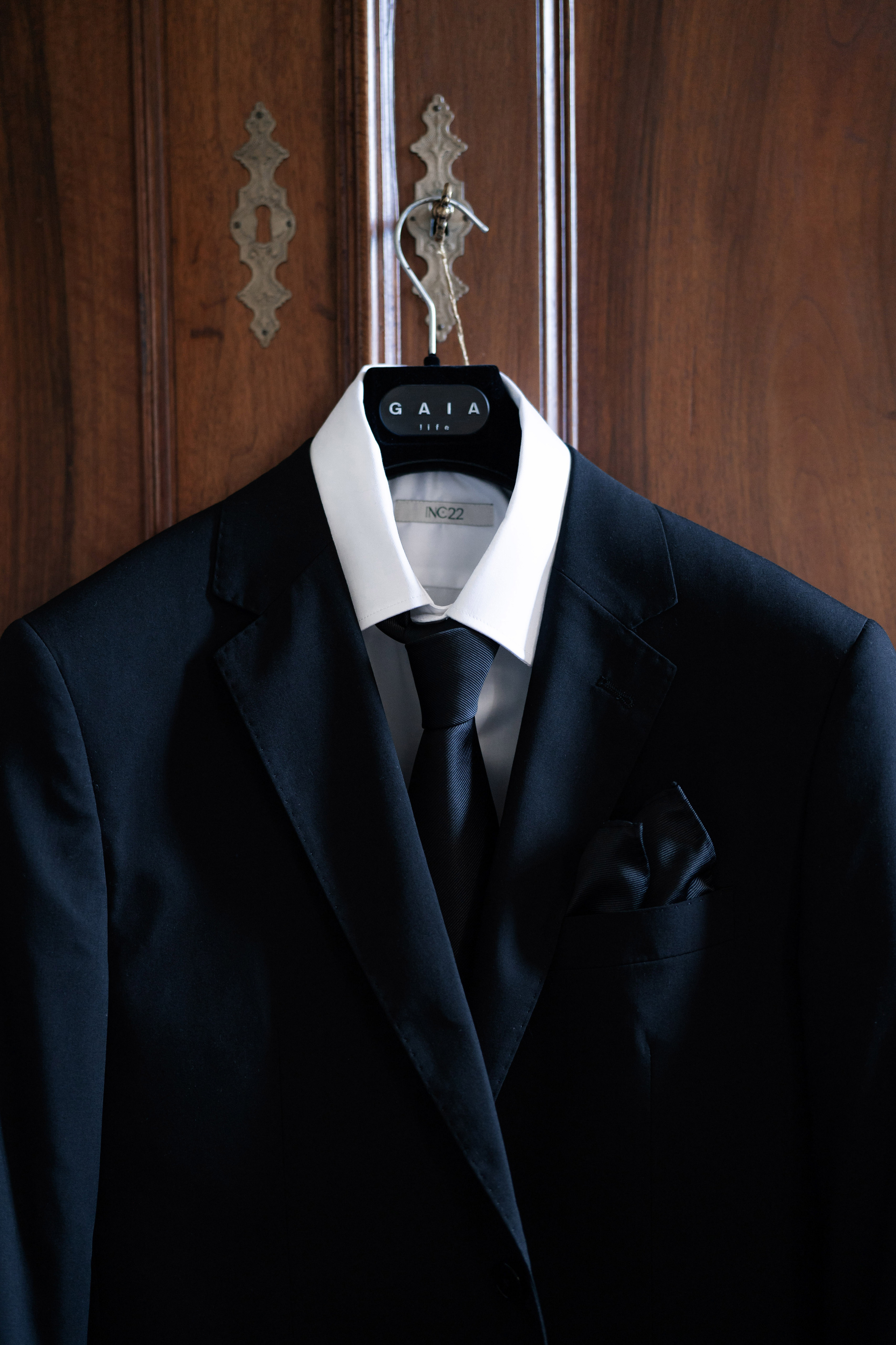 Marius & Andreea. Studio Timis