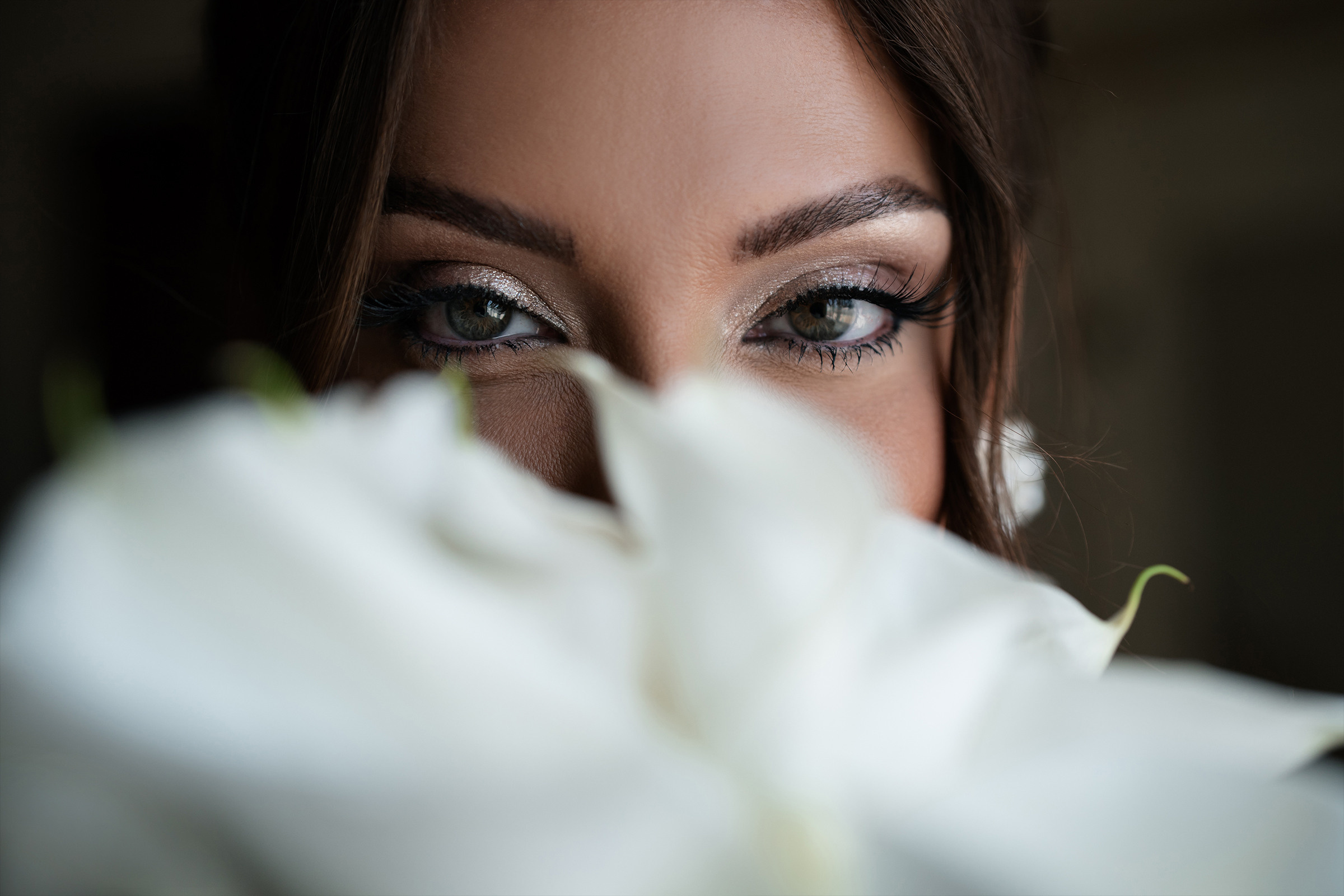 Wedding Highlights. Studio Timis