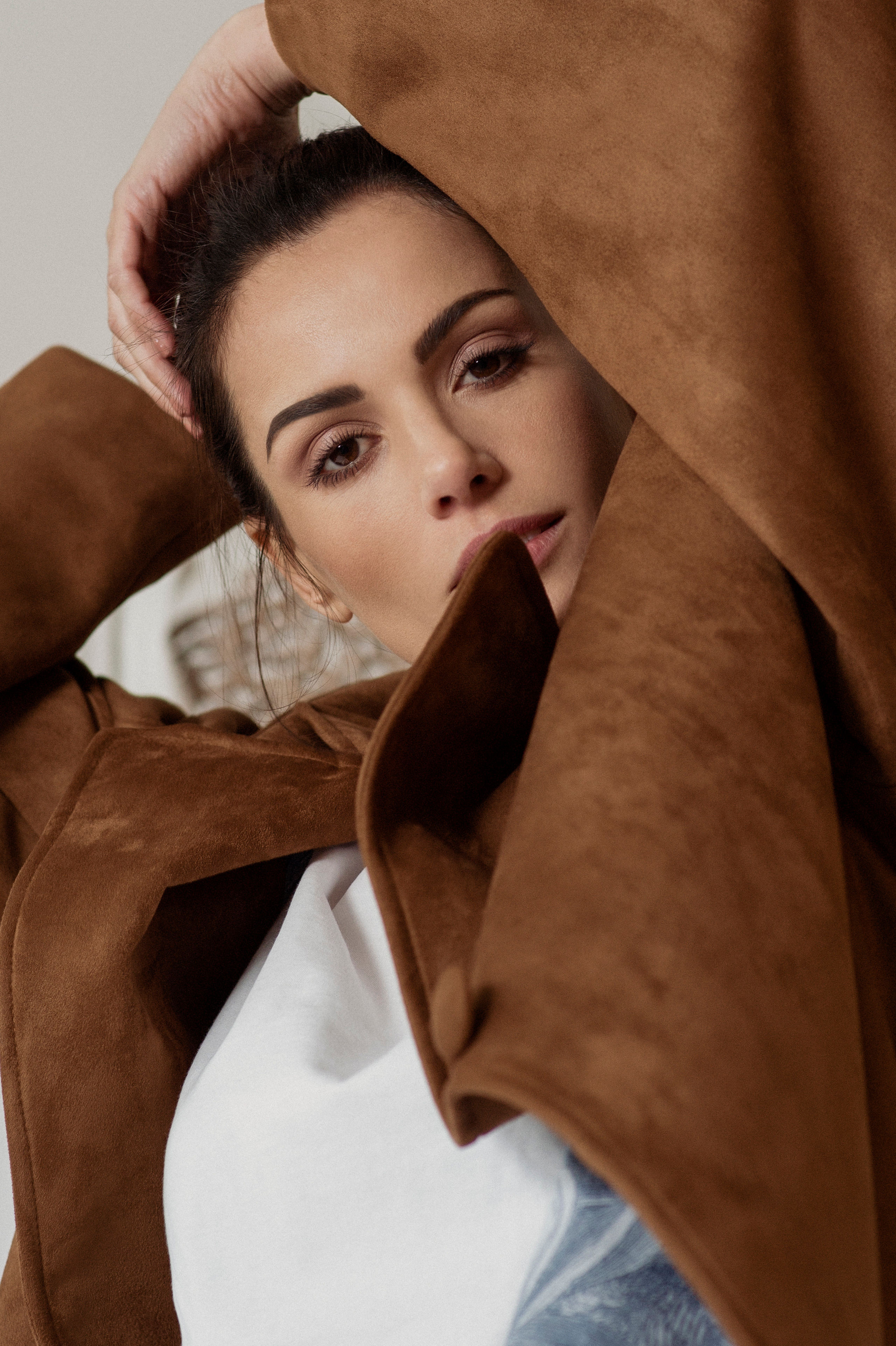 Fashion. Studio Timis