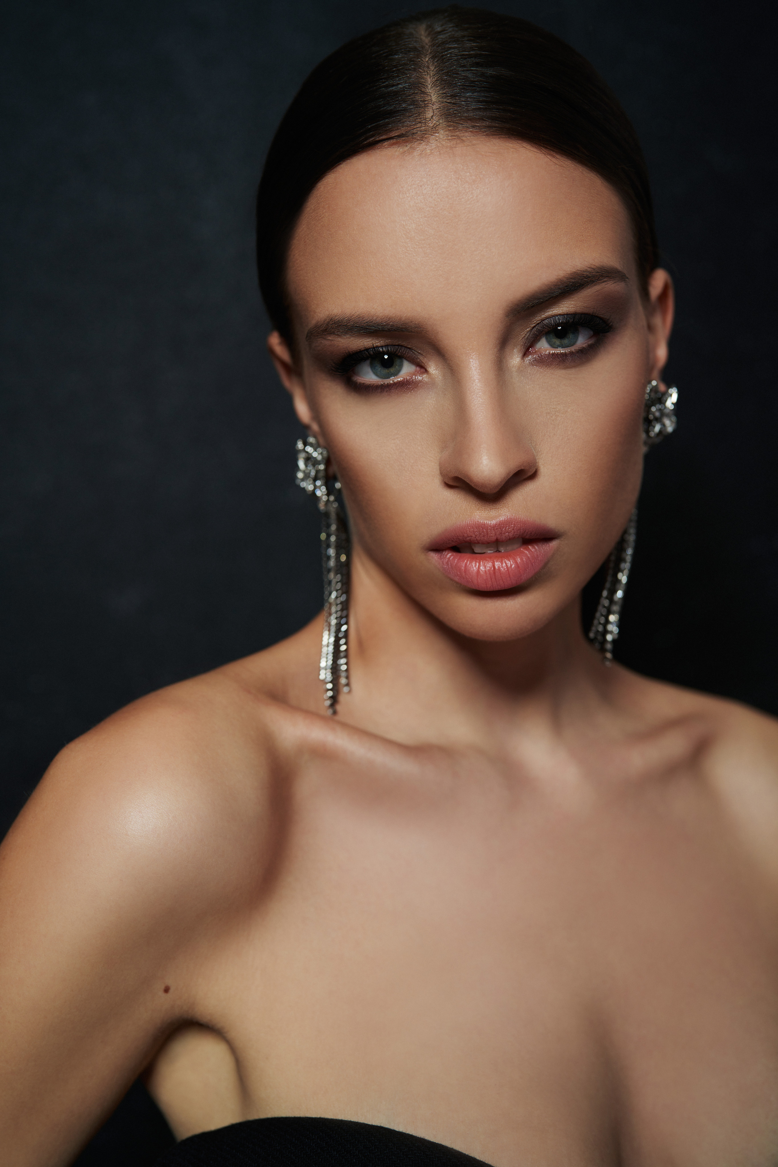 Fashion. Studio Timis