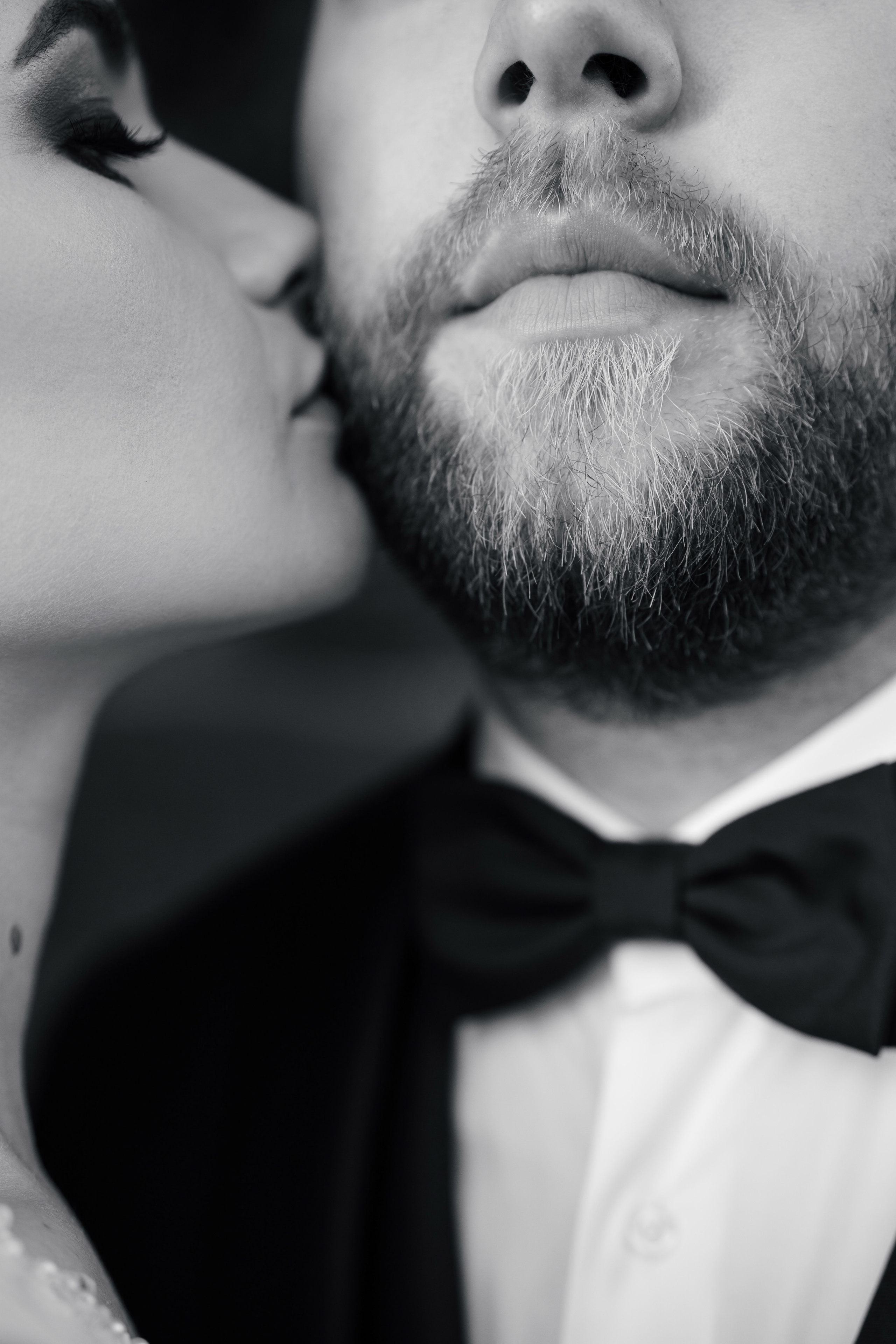 Eduard & Teodora. Studio Timis