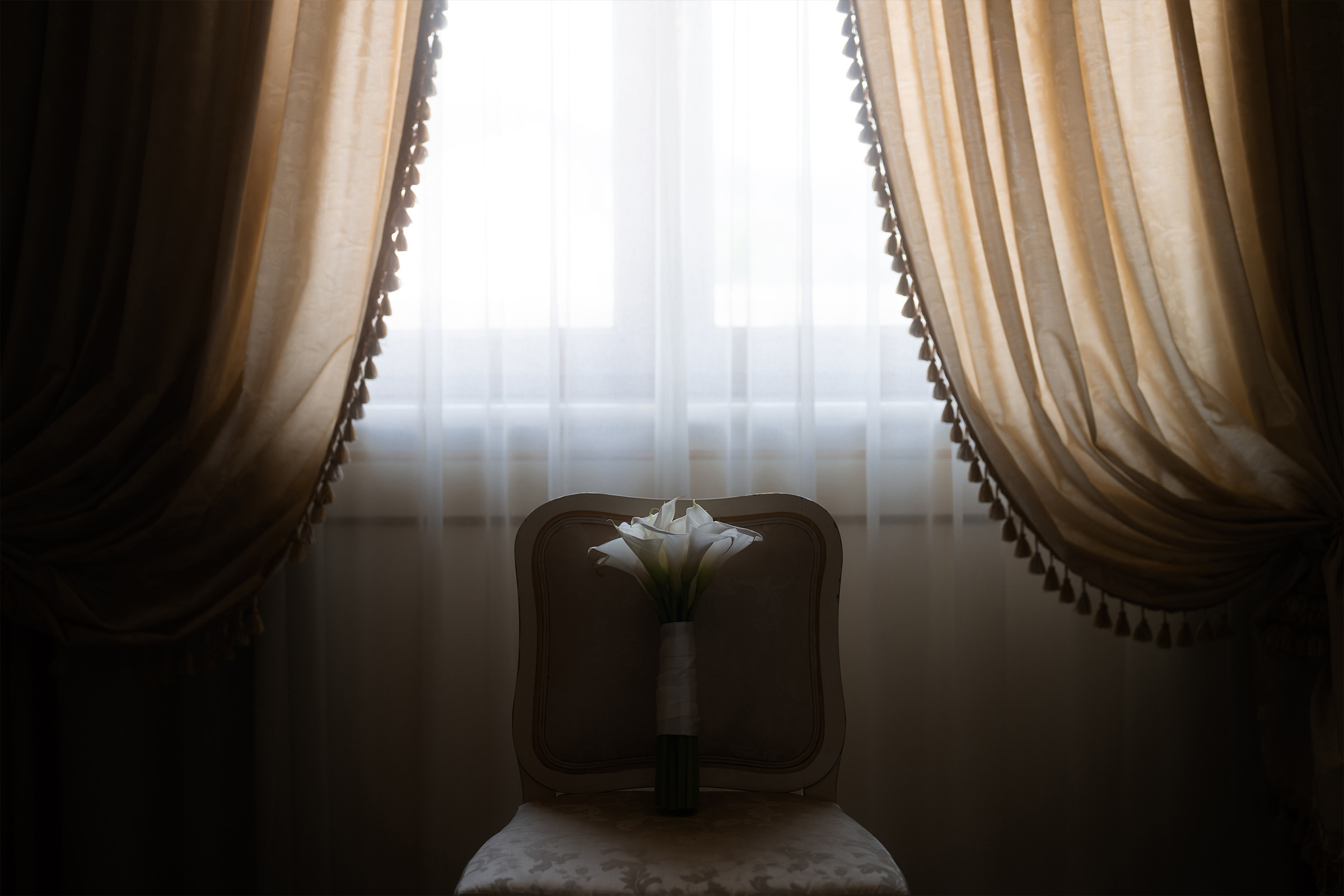 Wedding Highlights. Studio Timis