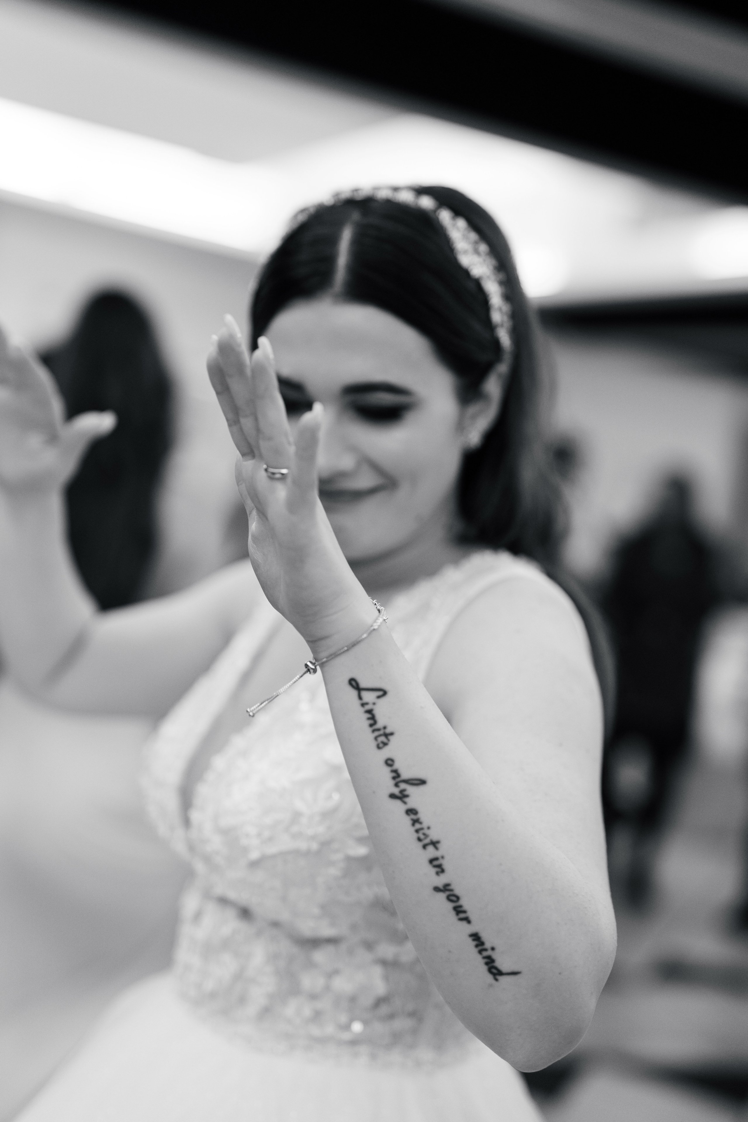 Eduard & Teodora. Studio Timis