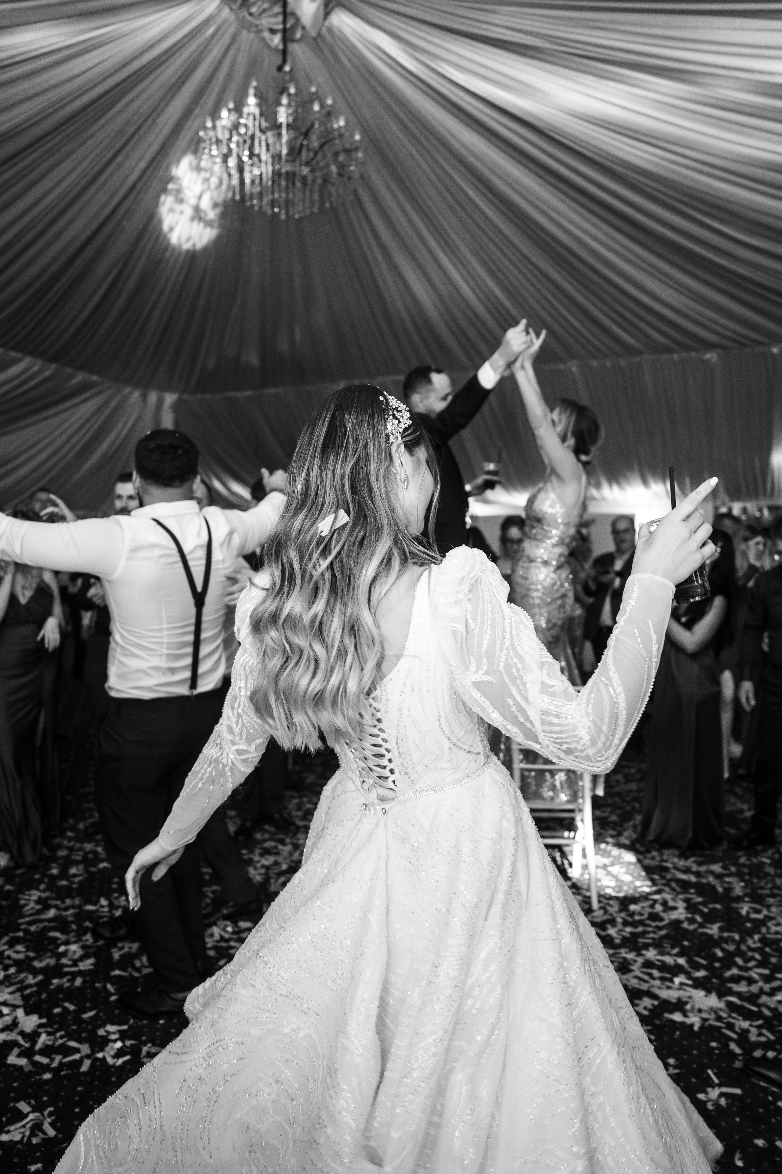 Marius & Andreea. Studio Timis