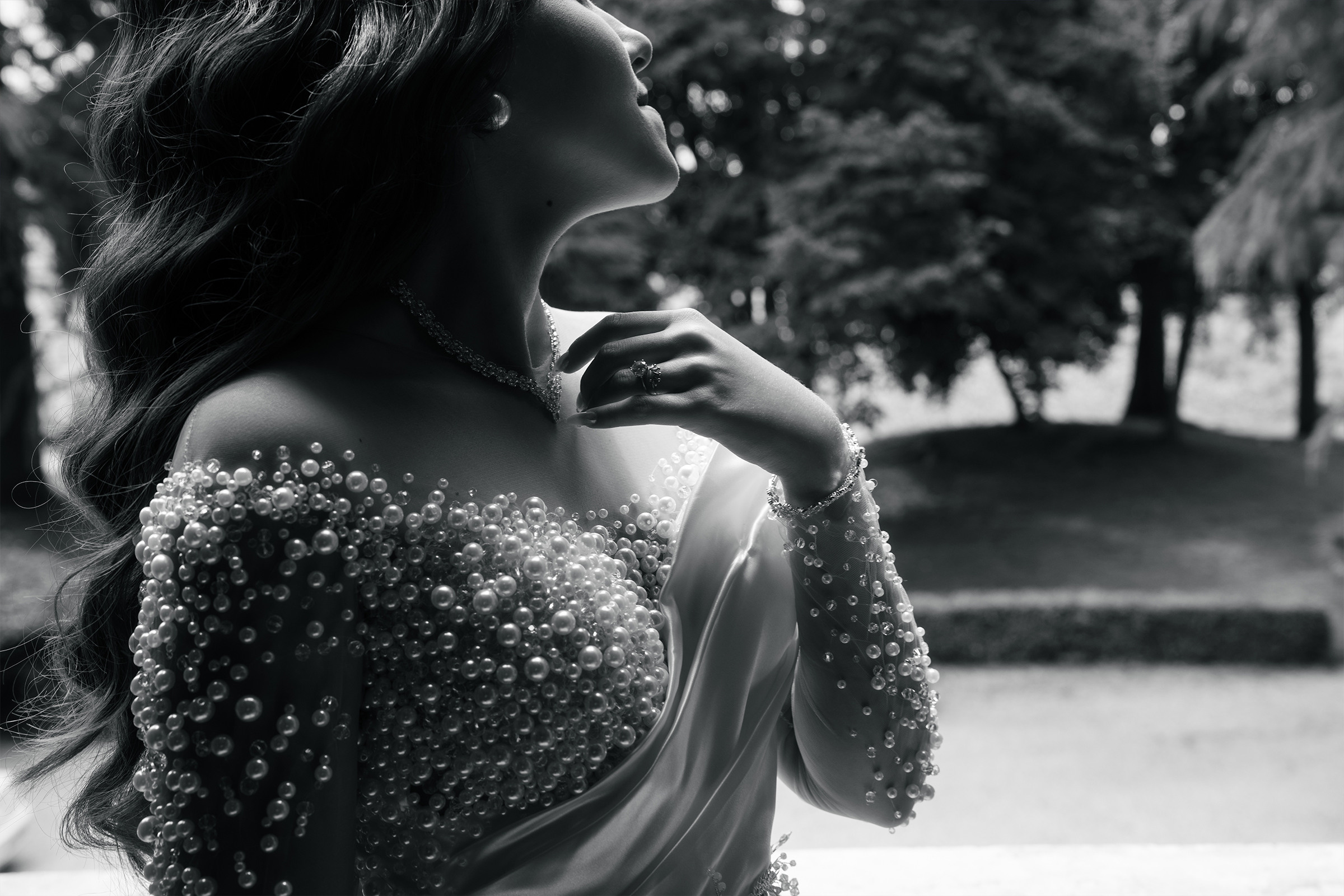 Wedding Highlights. Studio Timis