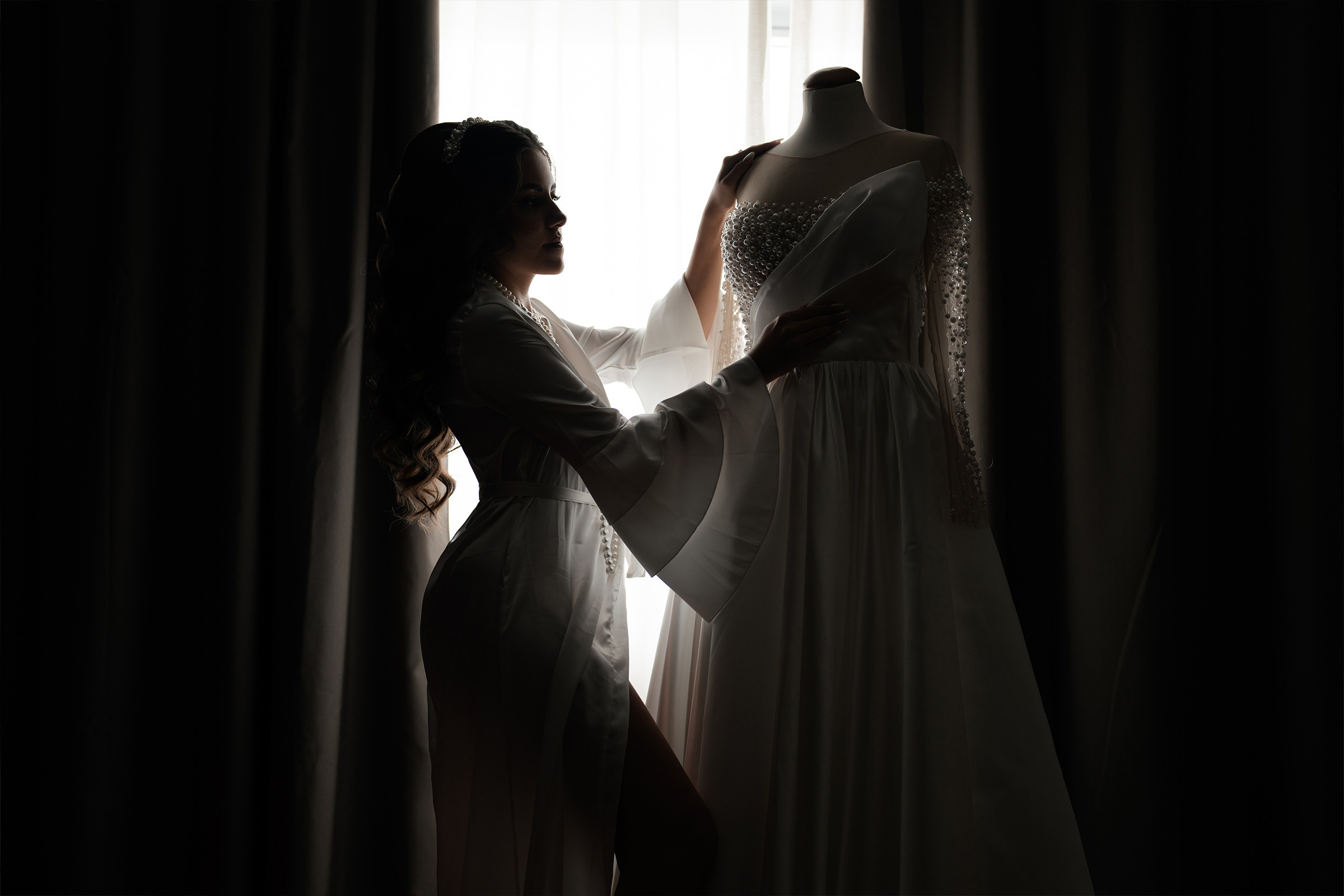 Wedding Highlights. Studio Timis