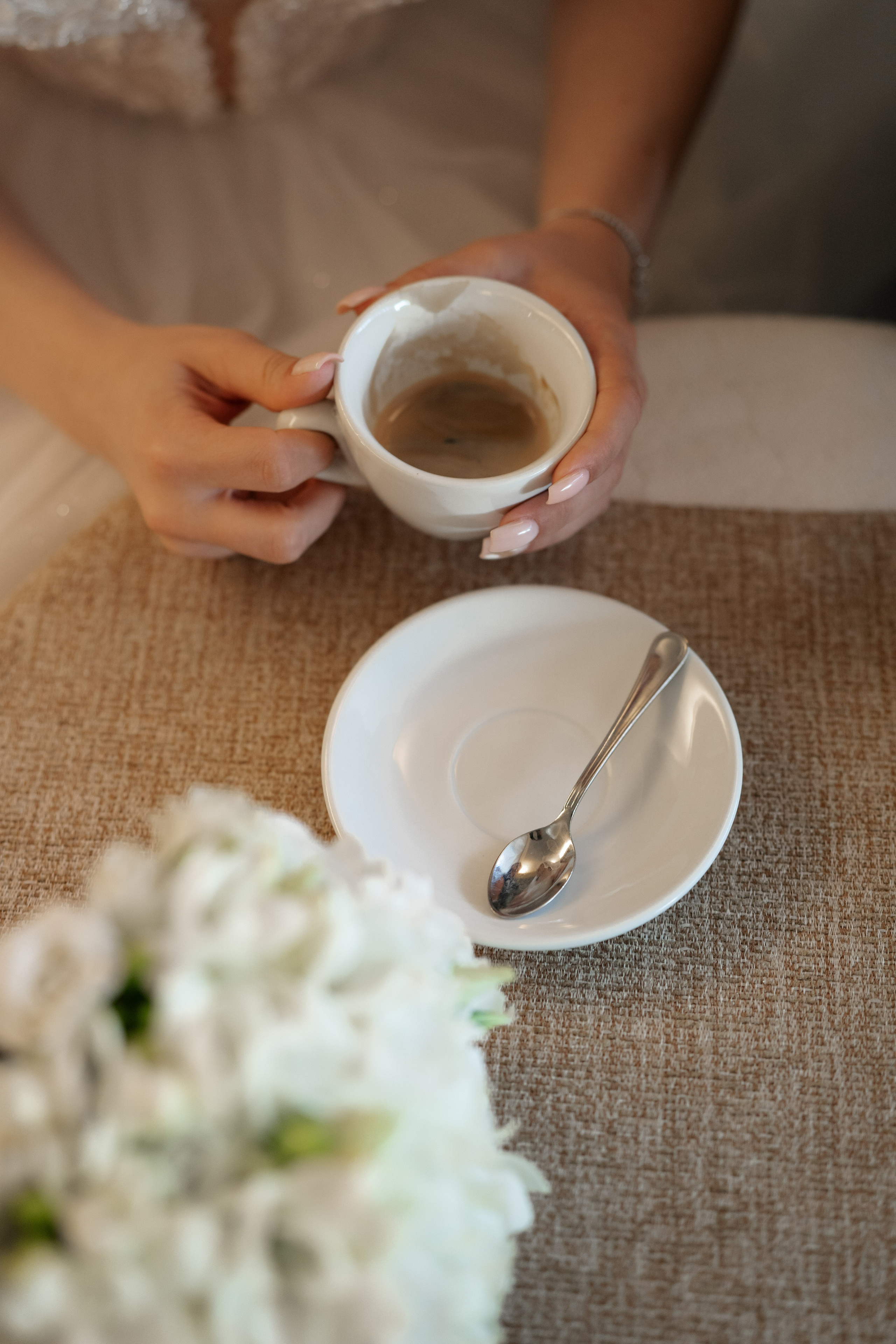 Eduard & Teodora. Studio Timis