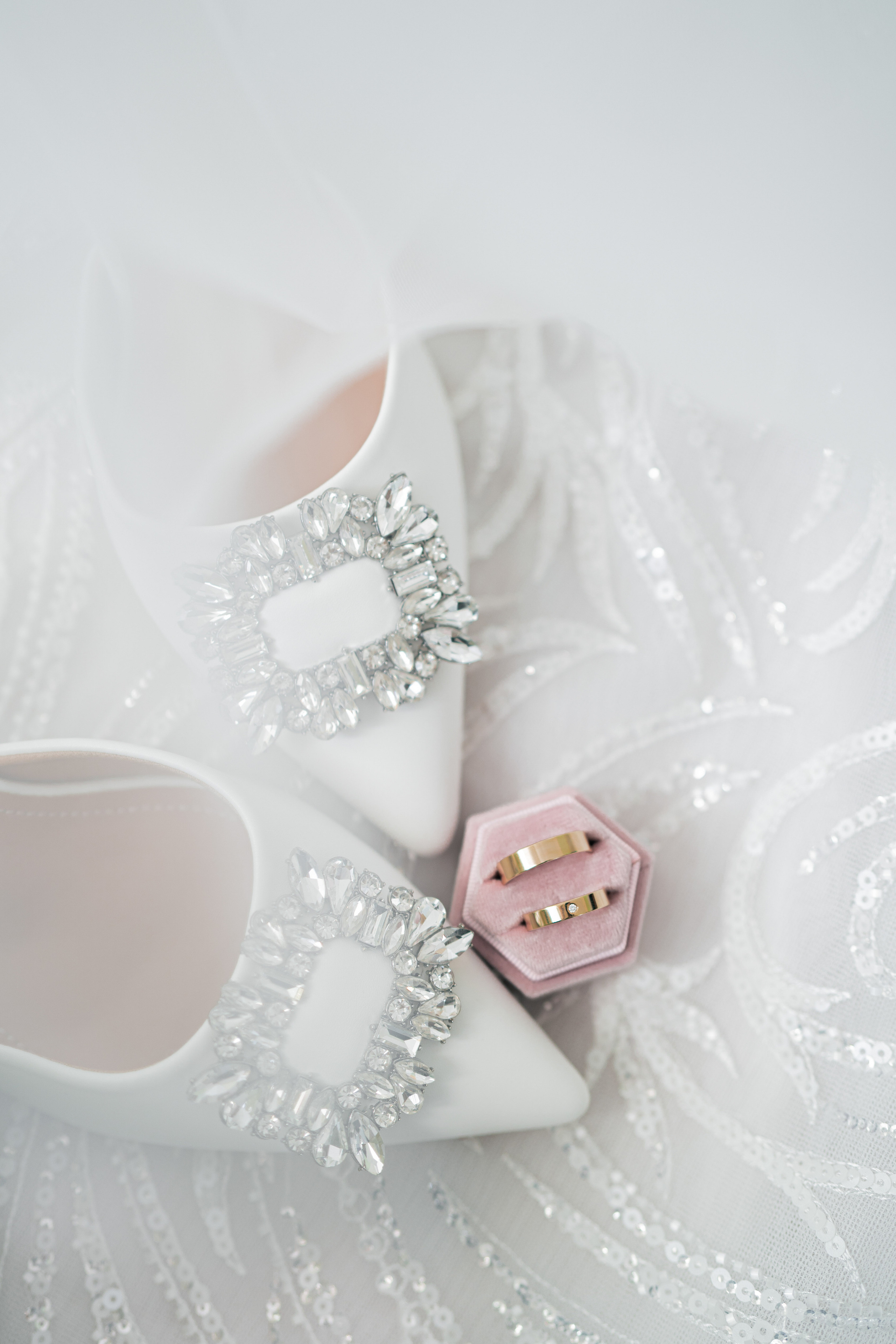 Marius & Andreea. Studio Timis