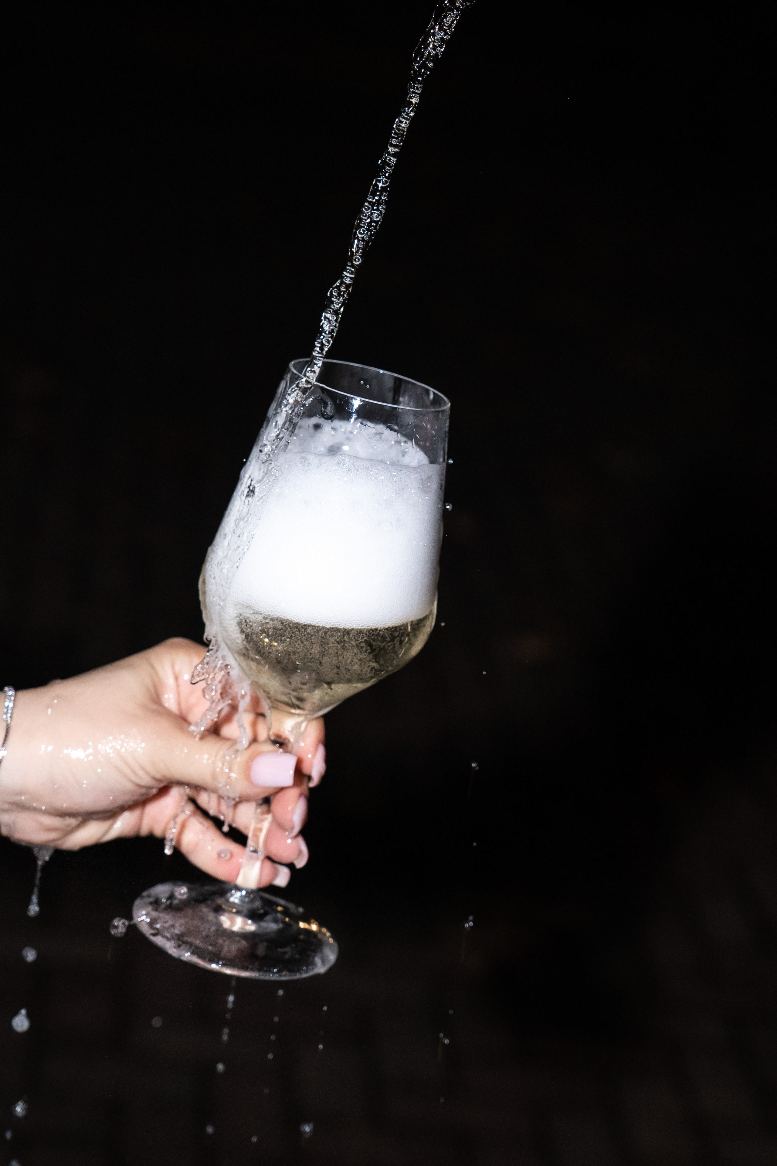 Eduard & Teodora. Studio Timis