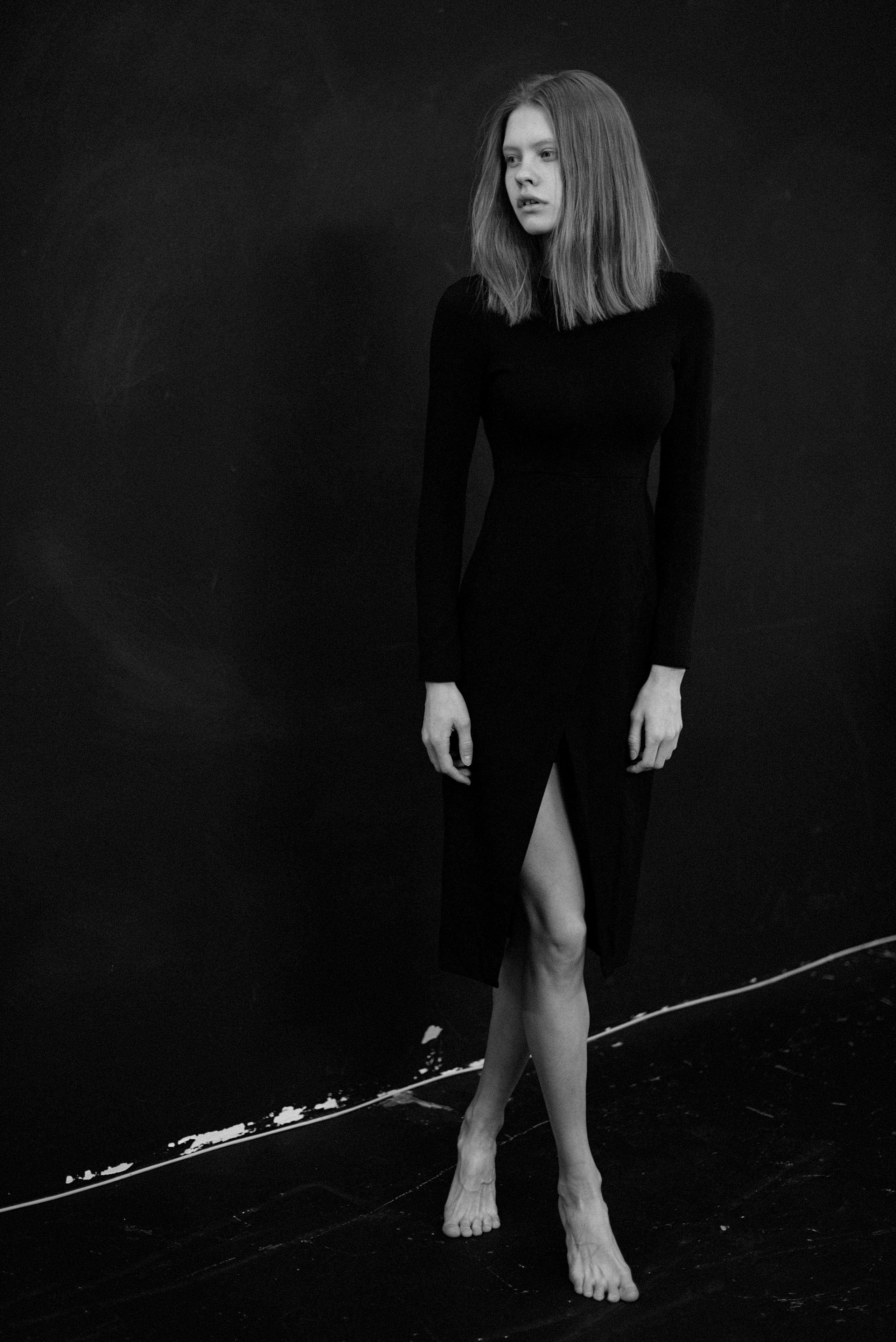 Fashion. Studio Timis