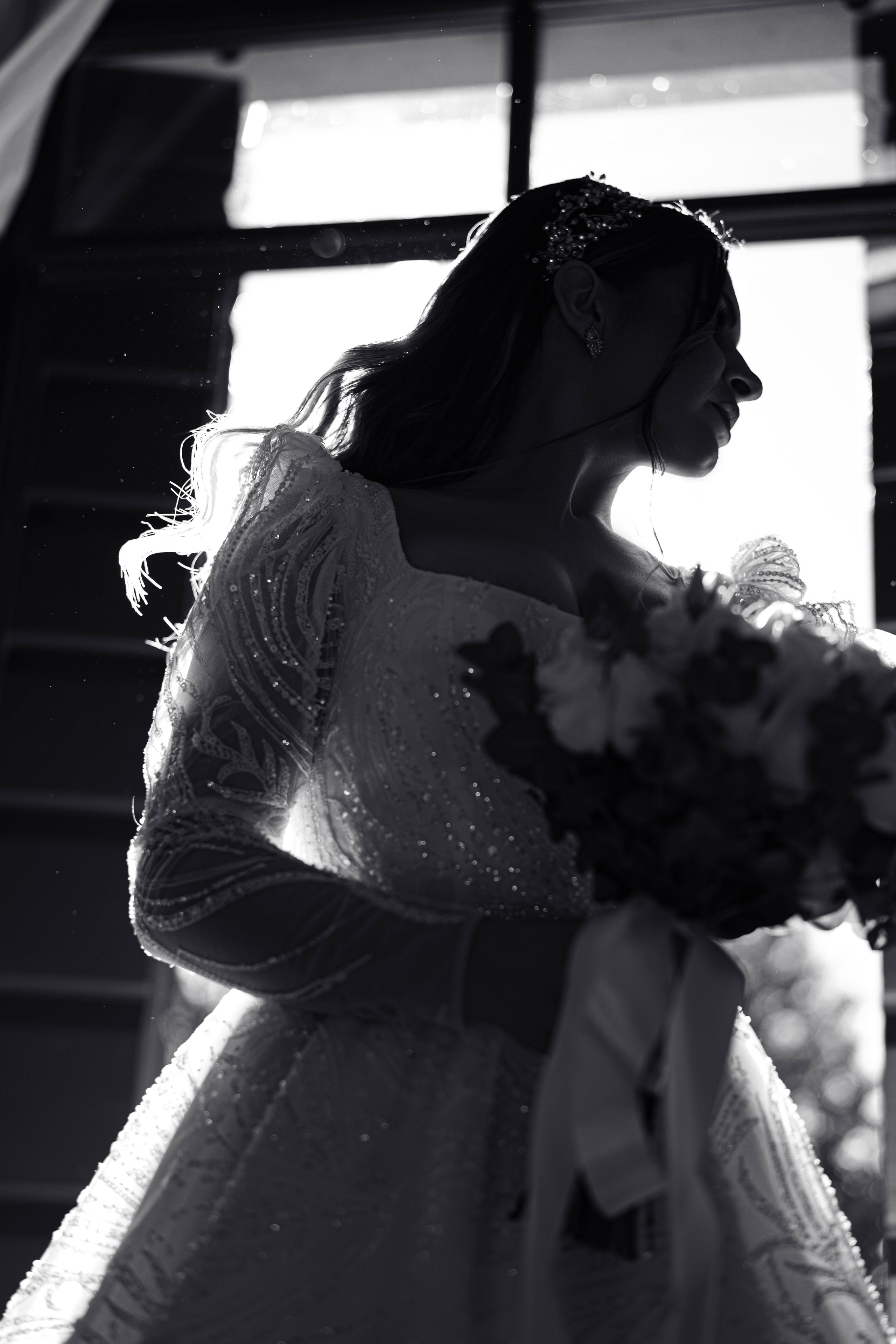 Marius & Andreea. Studio Timis